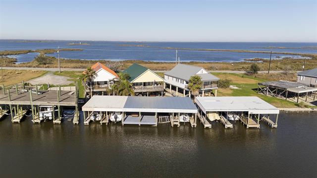 Chauvin, Louisiana, 70344, United States, 4 Bedrooms Bedrooms, ,3 BathroomsBathrooms,Residential,For Sale,1944800