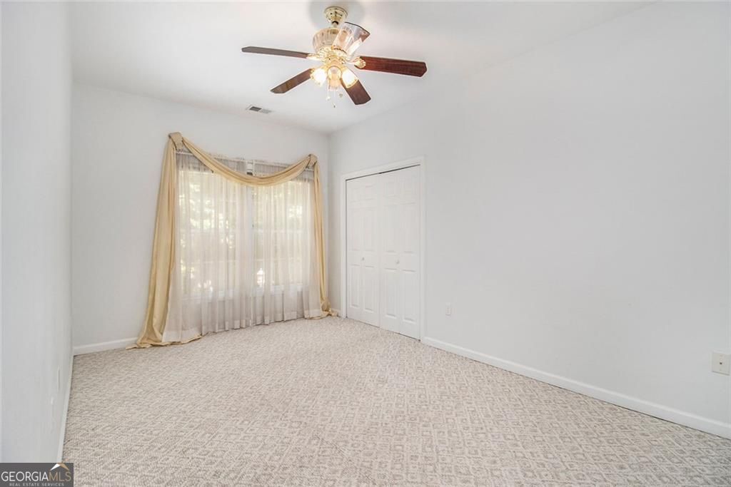 Atlanta, Georgia, 30331, United States, ,Land,For Sale,1909670