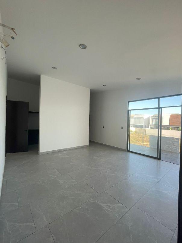 DIAMANTE, Mazatlán, Sinaloa, 82103, Mexico, 4 Bedrooms Bedrooms, ,4 BathroomsBathrooms,Residential,For Sale,DIAMANTE,1624112