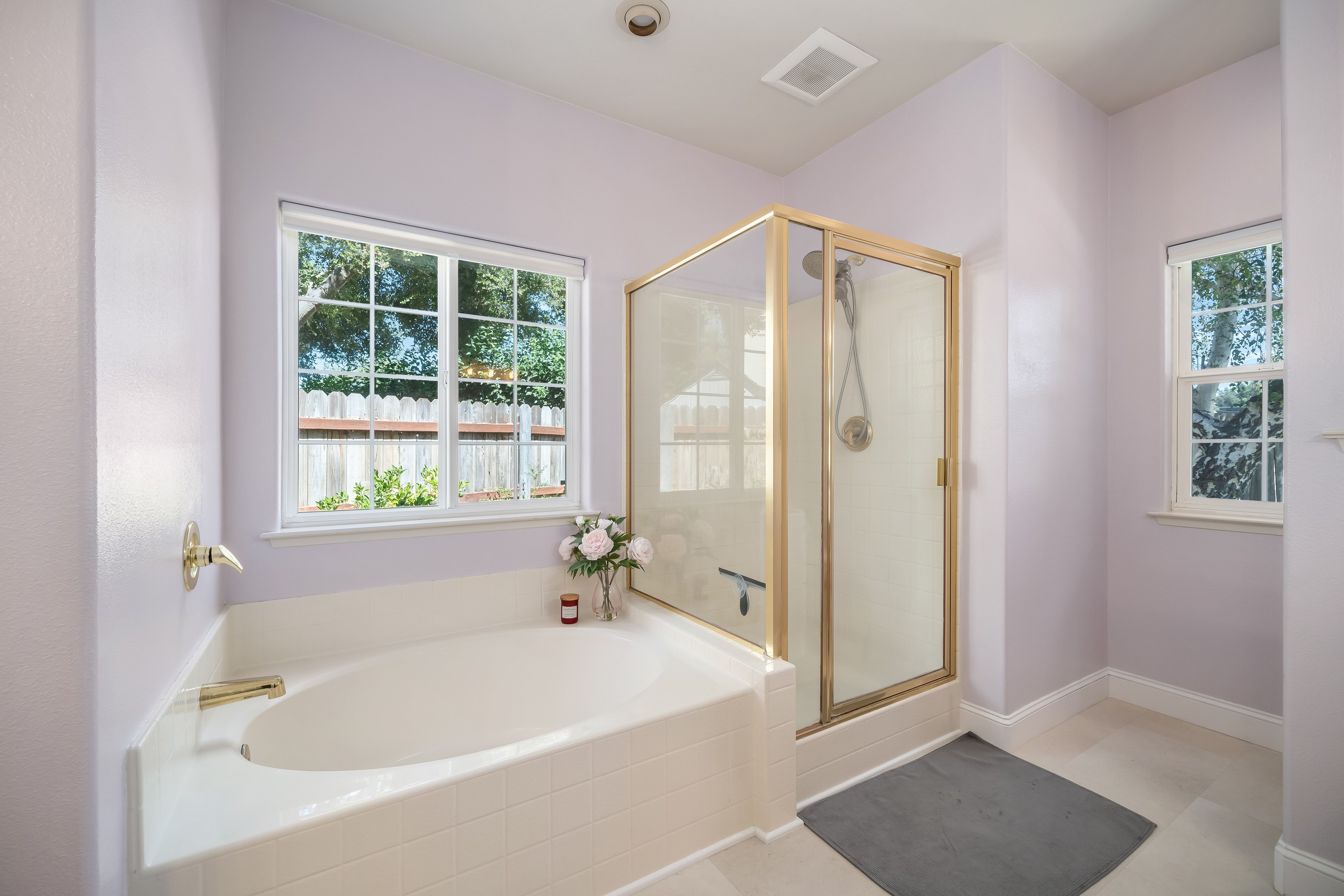  Victorian-Inspired Elegance with Room to Gather - 物件實景