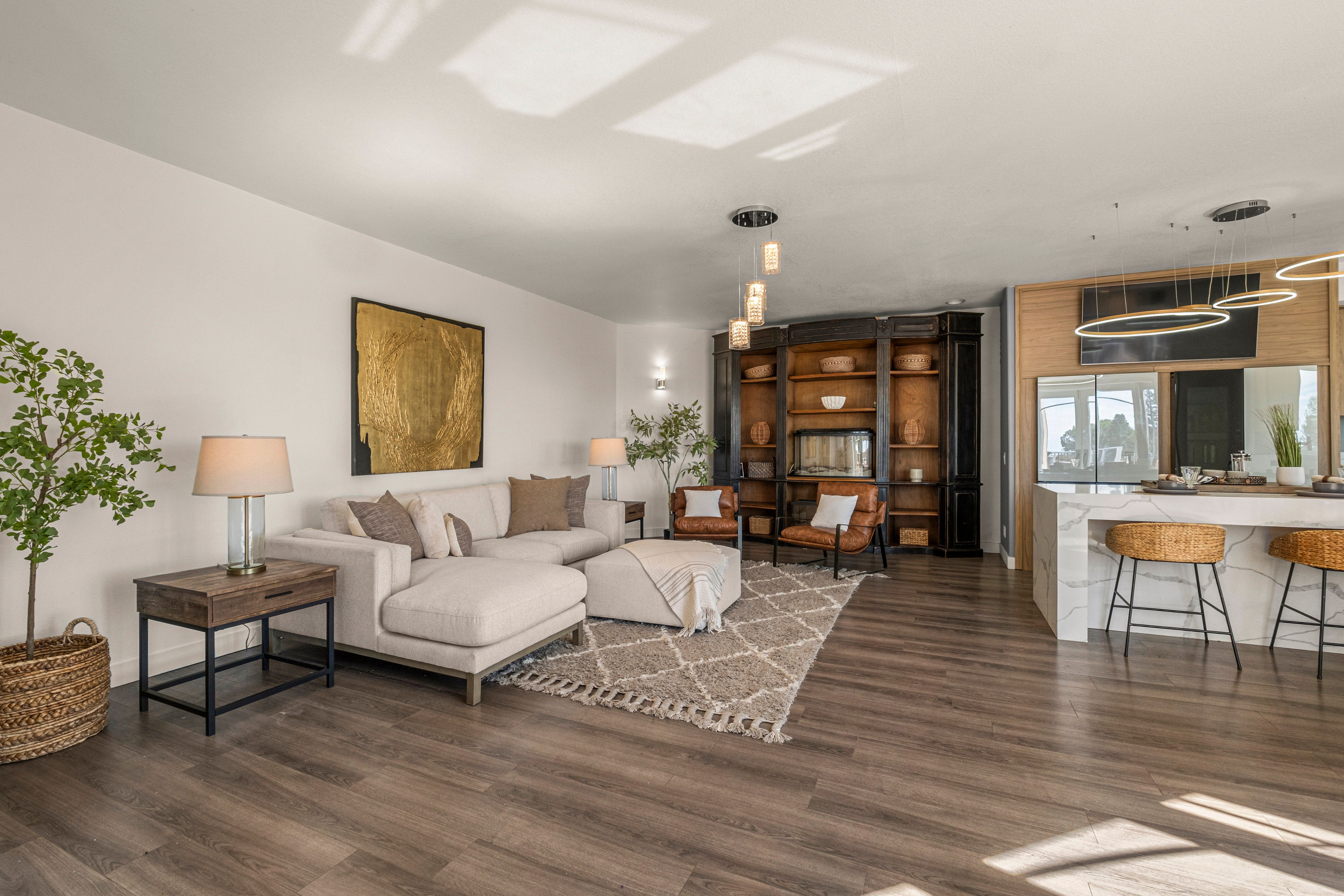  3440 Buena Vista Drive, Shingle Springs, CA 95682 - 物件實景
