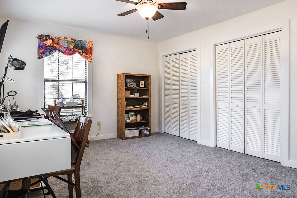 Yoakum, Texas, 77995, United States, 4 Bedrooms Bedrooms, ,3 BathroomsBathrooms,Residential,For Sale,1958998