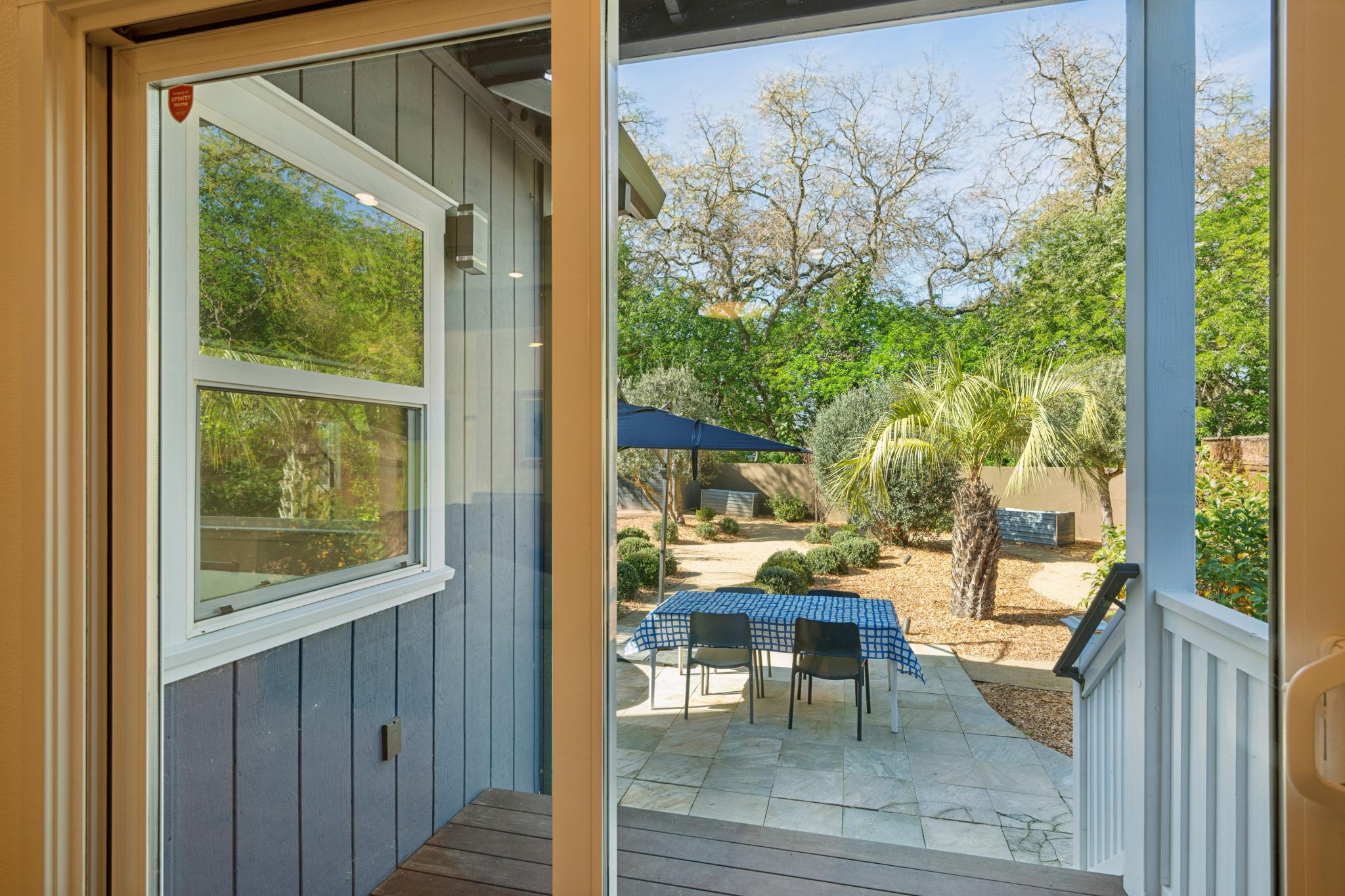  19071 Hickory Street - 物件實景