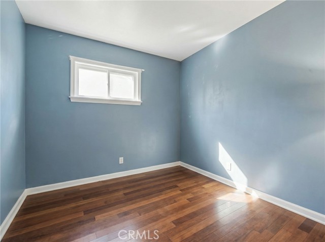 Downey, California, 90240, United States, 5 Bedrooms Bedrooms, ,3 BathroomsBathrooms,Residential,For Sale,2012323