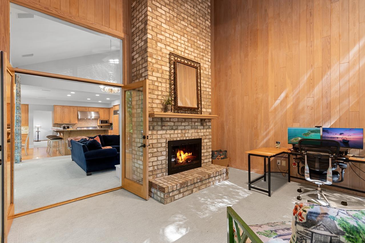 Chanhassen, Minnesota, 55317, United States, 5 Bedrooms Bedrooms, ,3 BathroomsBathrooms,Residential,For Sale,1926226
