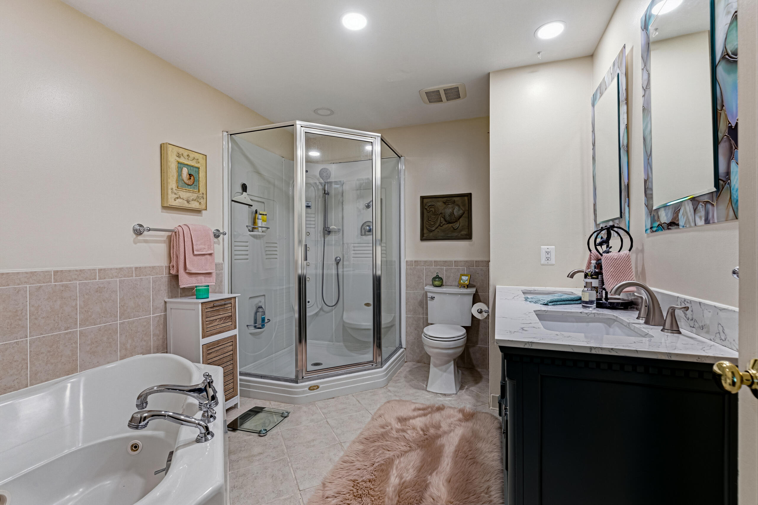  36155 Chamblin Mill Lane, Purcellville, VA, 20132 - 物件實景
