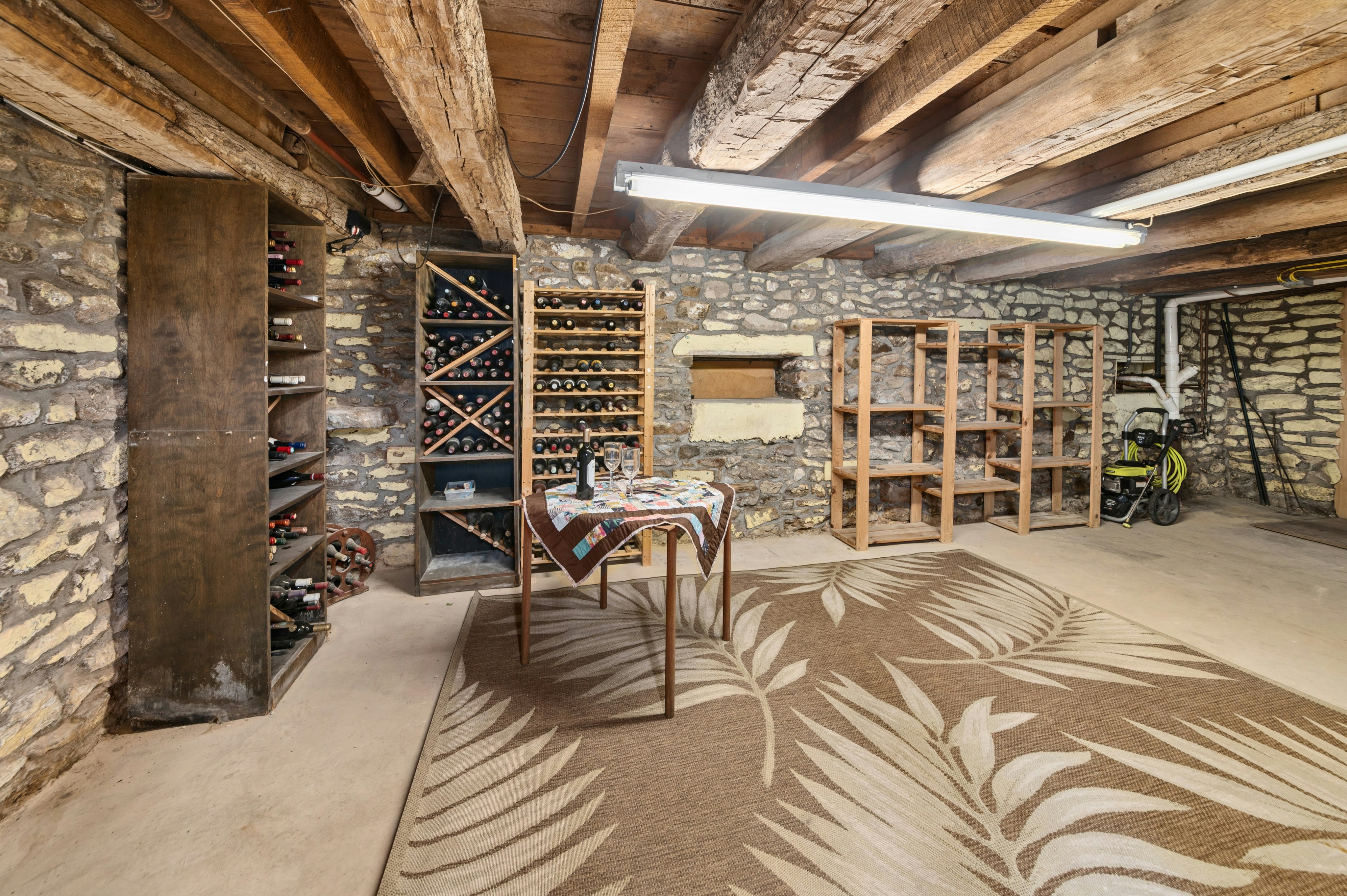  2885 Mill Road, Doylestown, PA 18902 - 物件實景