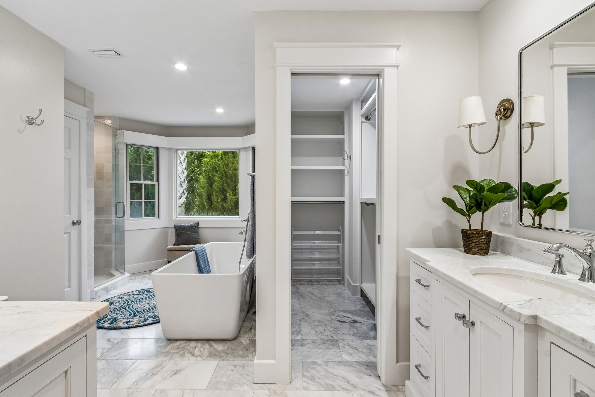  34 Long Point Drive, Fernandina Beach, FL, 32034 - 物件實景