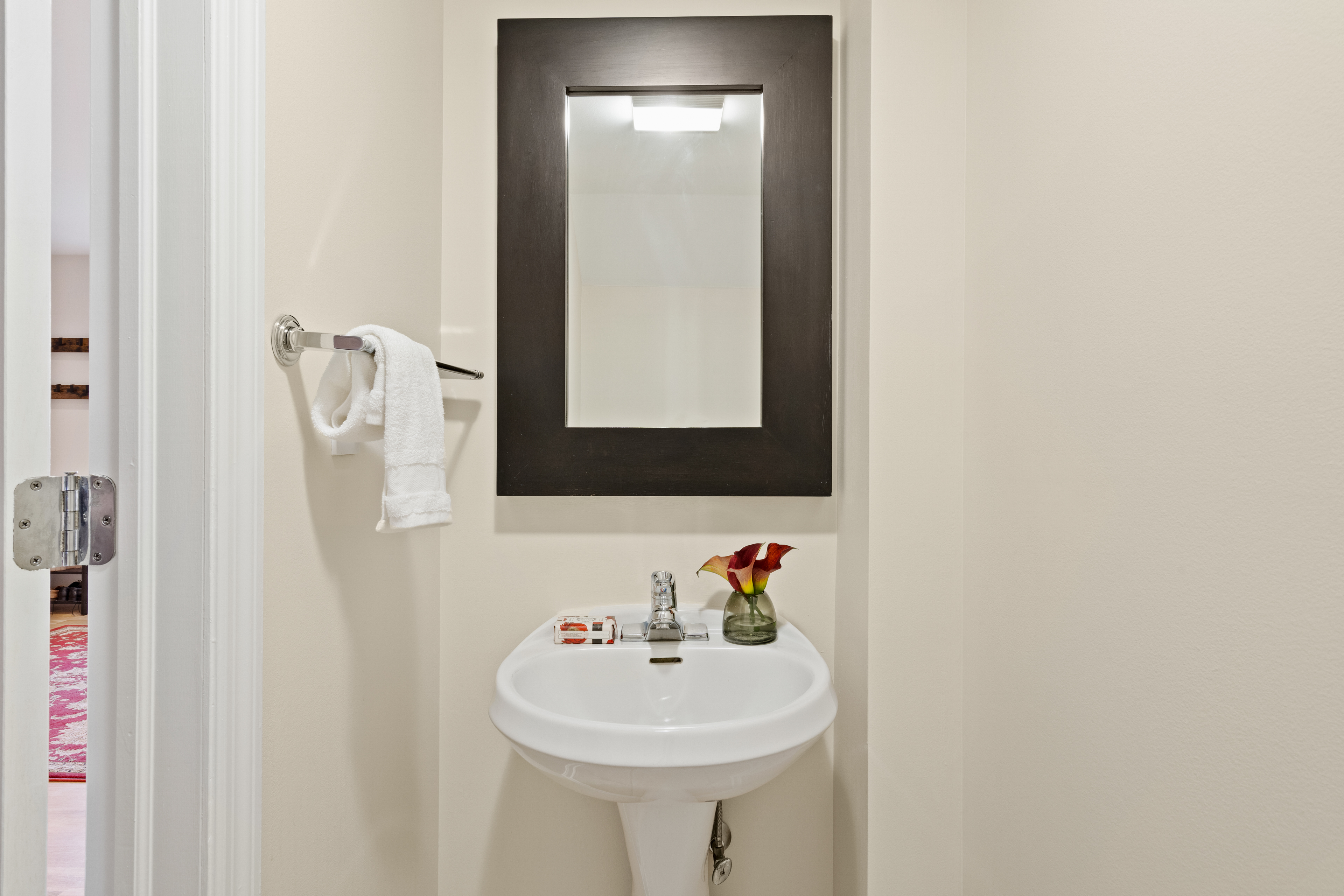  827 Catharine Street, Philadelphia, PA 19147 - 物件實景