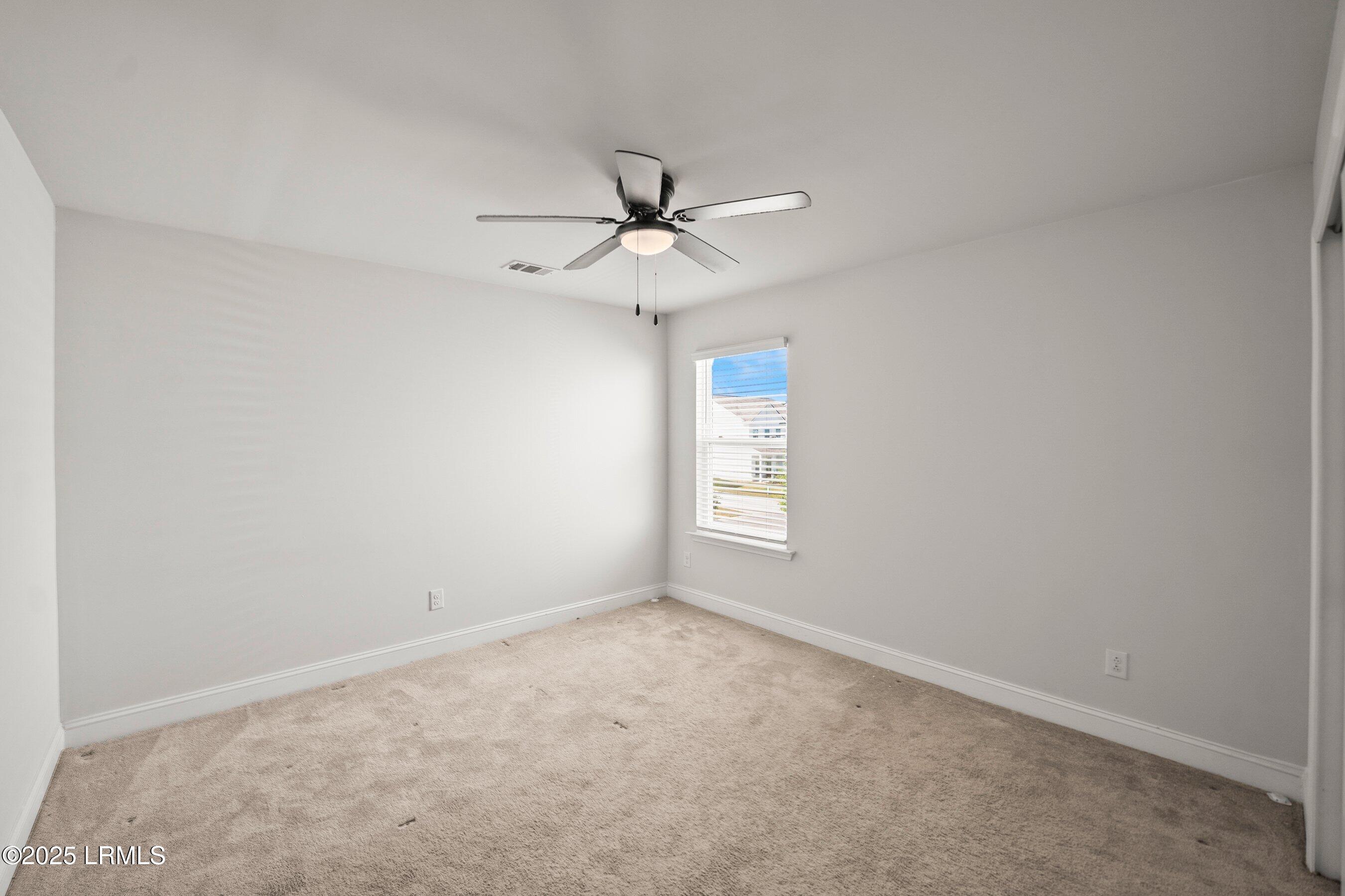 Okatie, South Carolina, 29909, United States, 5 Bedrooms Bedrooms, ,3 BathroomsBathrooms,Residential,For Sale,1961816