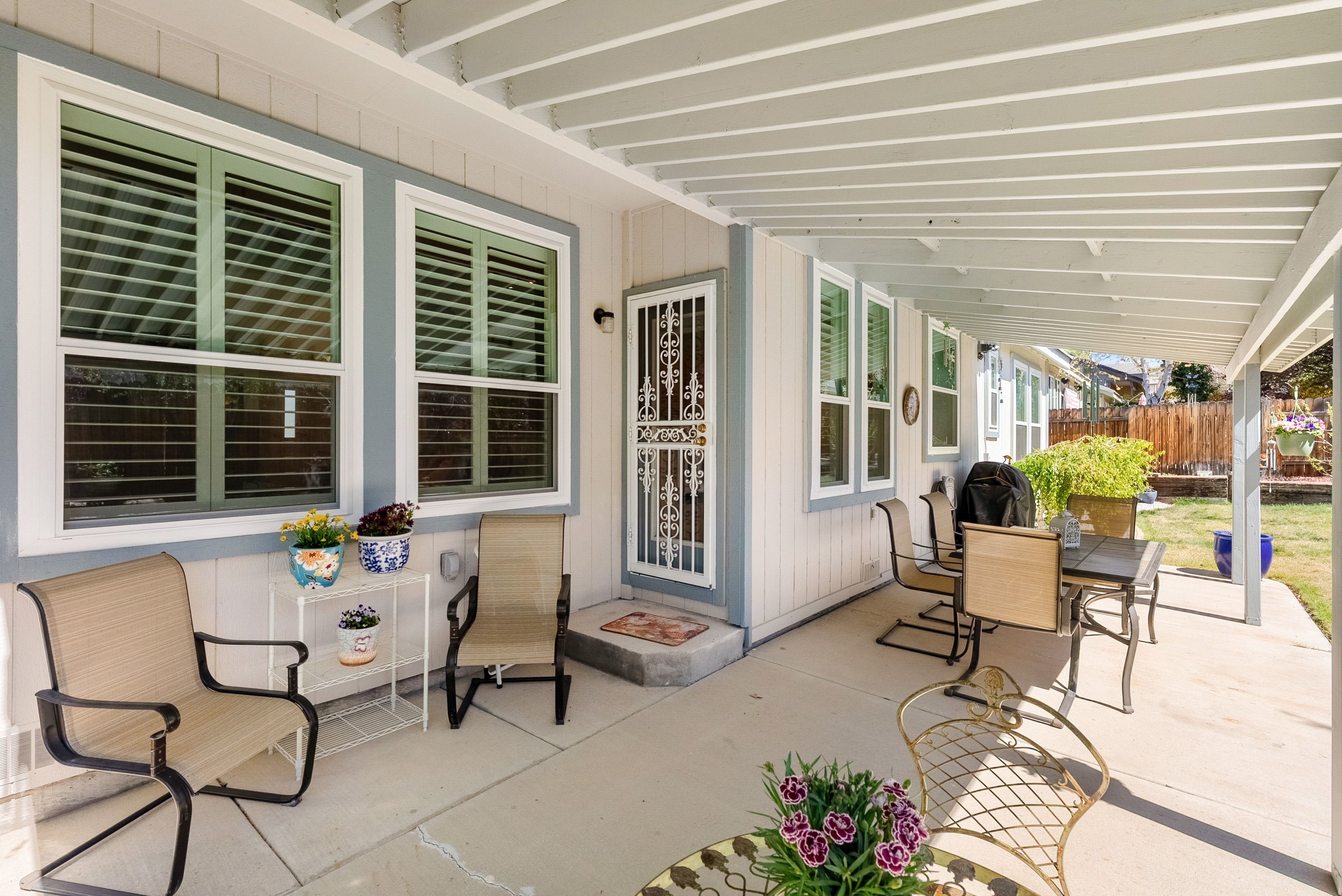  Immaculate Home with No HOA - 物件實景