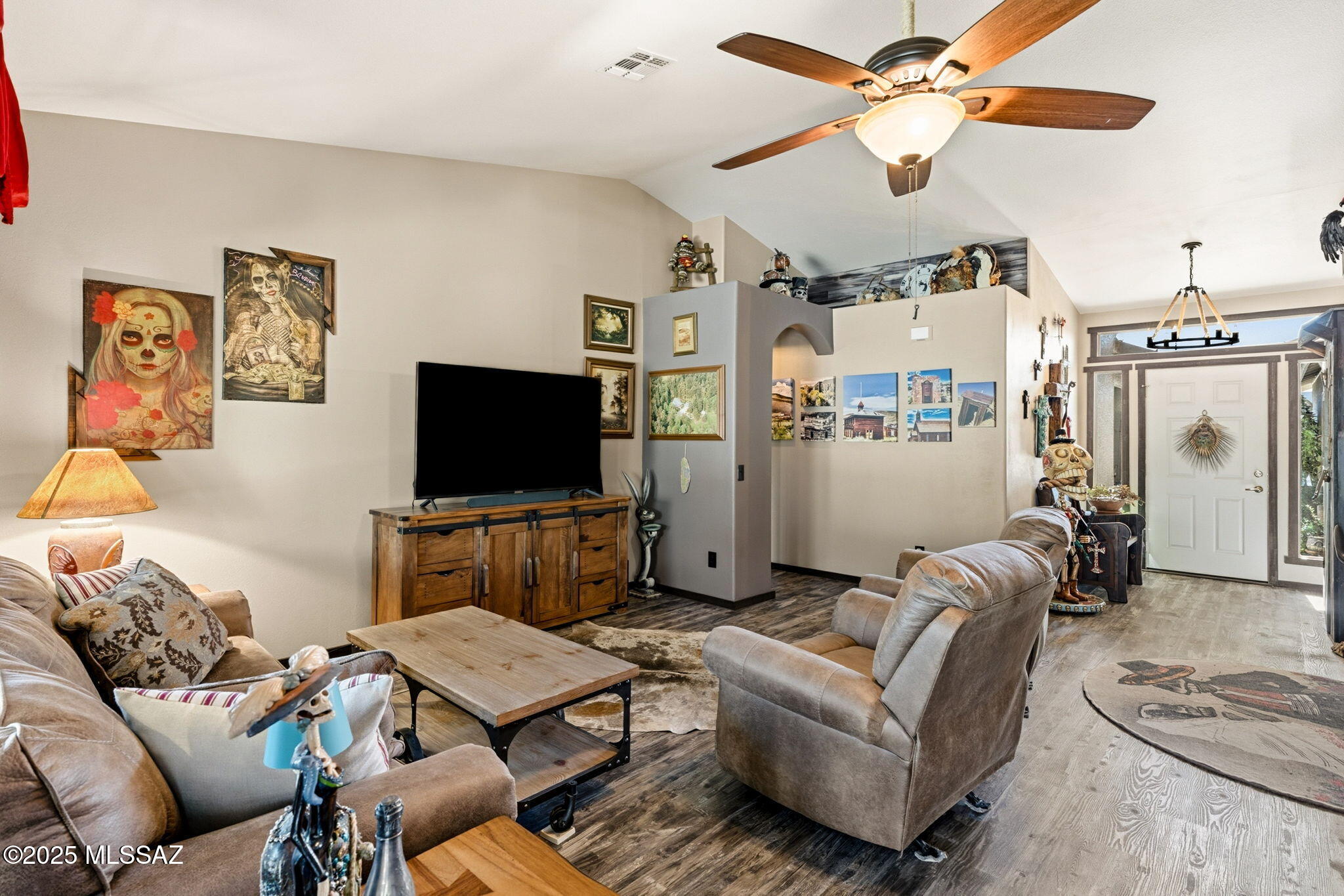 Saddlebrooke, Arizona, 85739, United States, 2 Bedrooms Bedrooms, ,2 BathroomsBathrooms,Residential,For Sale,1985244