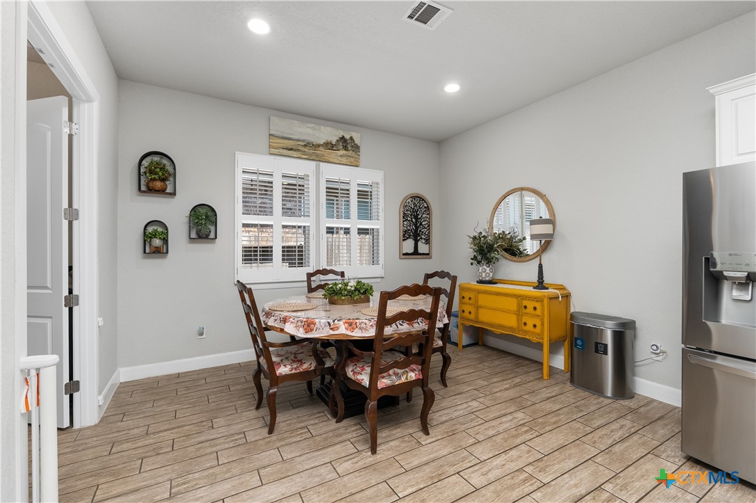 San Marcos, Texas, 78666, United States, 4 Bedrooms Bedrooms, ,4 BathroomsBathrooms,Residential,For Sale,1961240