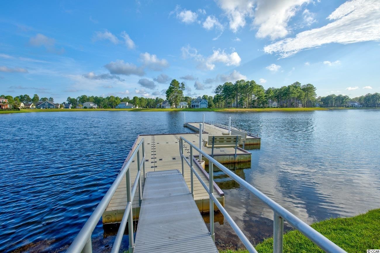 Myrtle Beach, South Carolina, 29579, United States, 4 Bedrooms Bedrooms, ,5 BathroomsBathrooms,Residential,For Sale,1943302