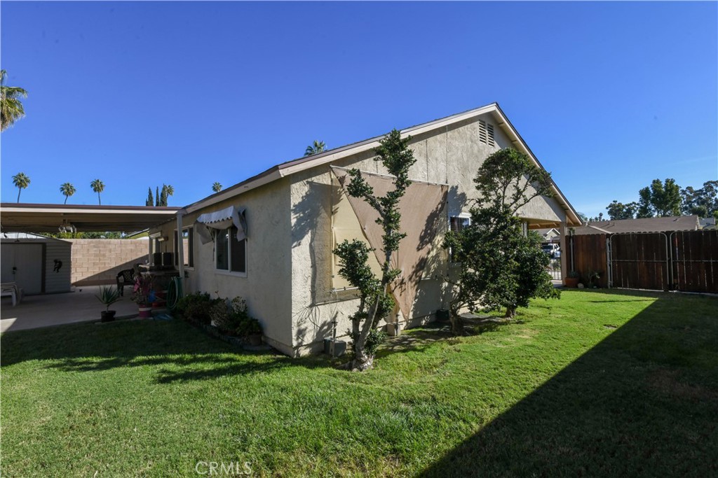 Riverside, California, 92503, United States, 3 Bedrooms Bedrooms, ,2 BathroomsBathrooms,Residential,For Sale,2001663