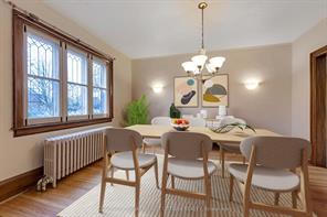 Smiths Falls, Ontario, K7A 1R3, CA, 3 Bedrooms Bedrooms, ,2 BathroomsBathrooms,Residential,For Sale,1997301