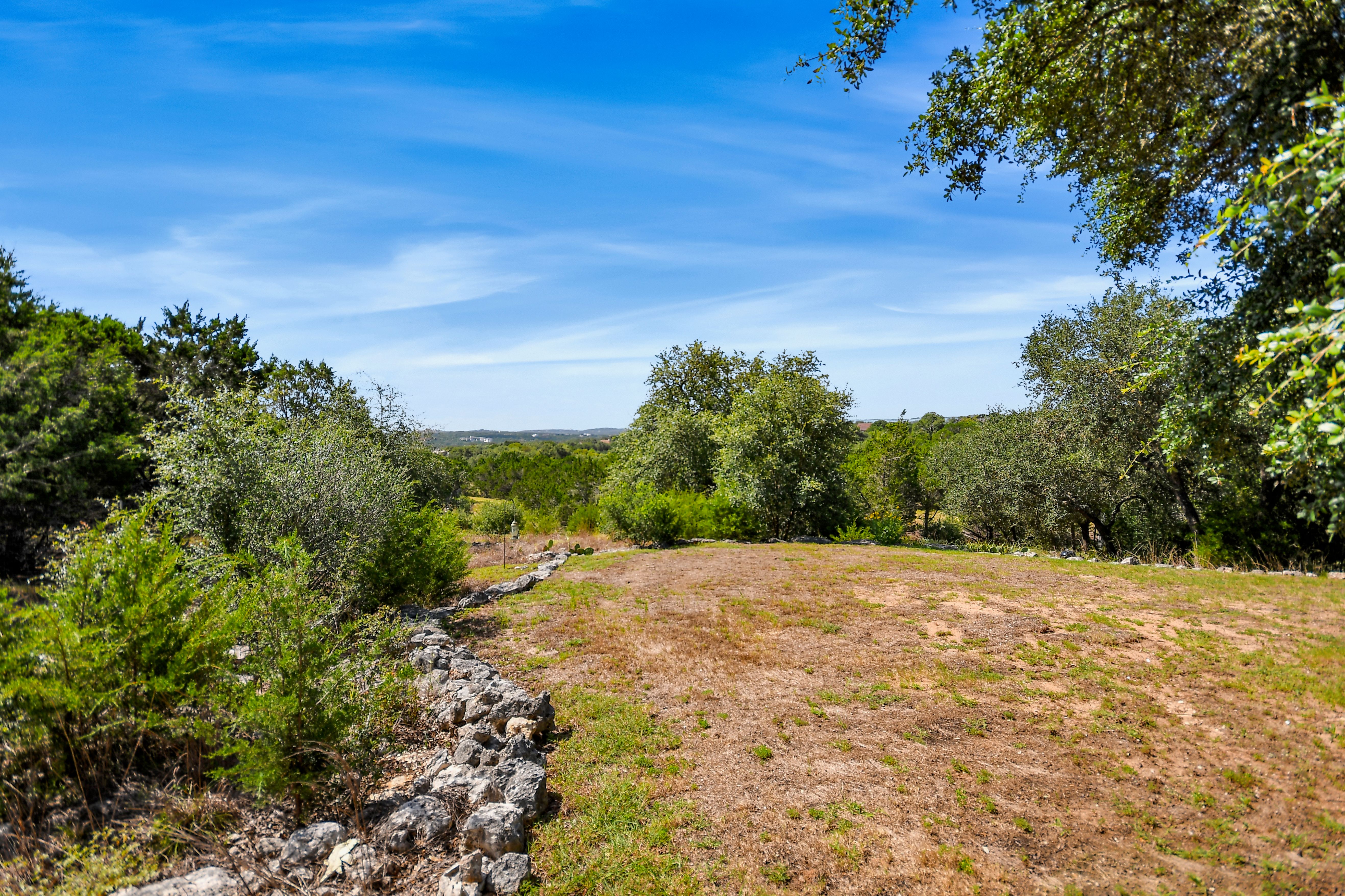  Welcome to your Hill Country Dream - 物件實景