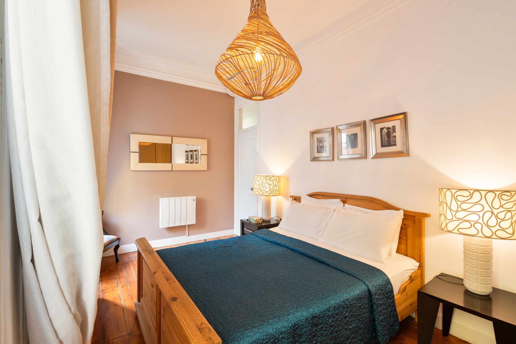  Flat, 2 bedrooms, for Sale - 物件實景