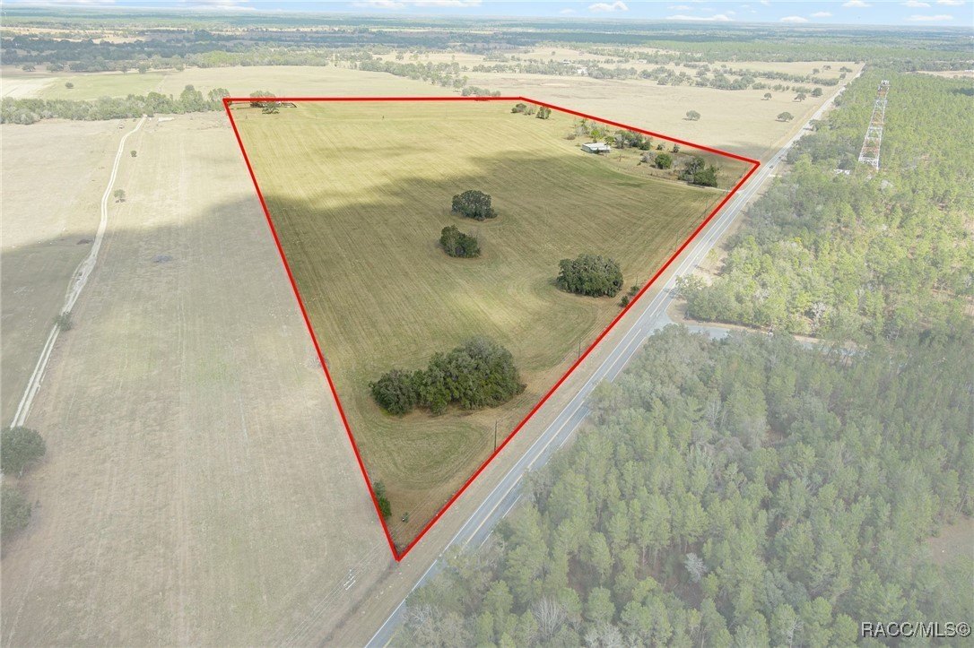 Floral City, Florida, 34436, United States, 3 Bedrooms Bedrooms, ,3 BathroomsBathrooms,Residential,For Sale,1982480