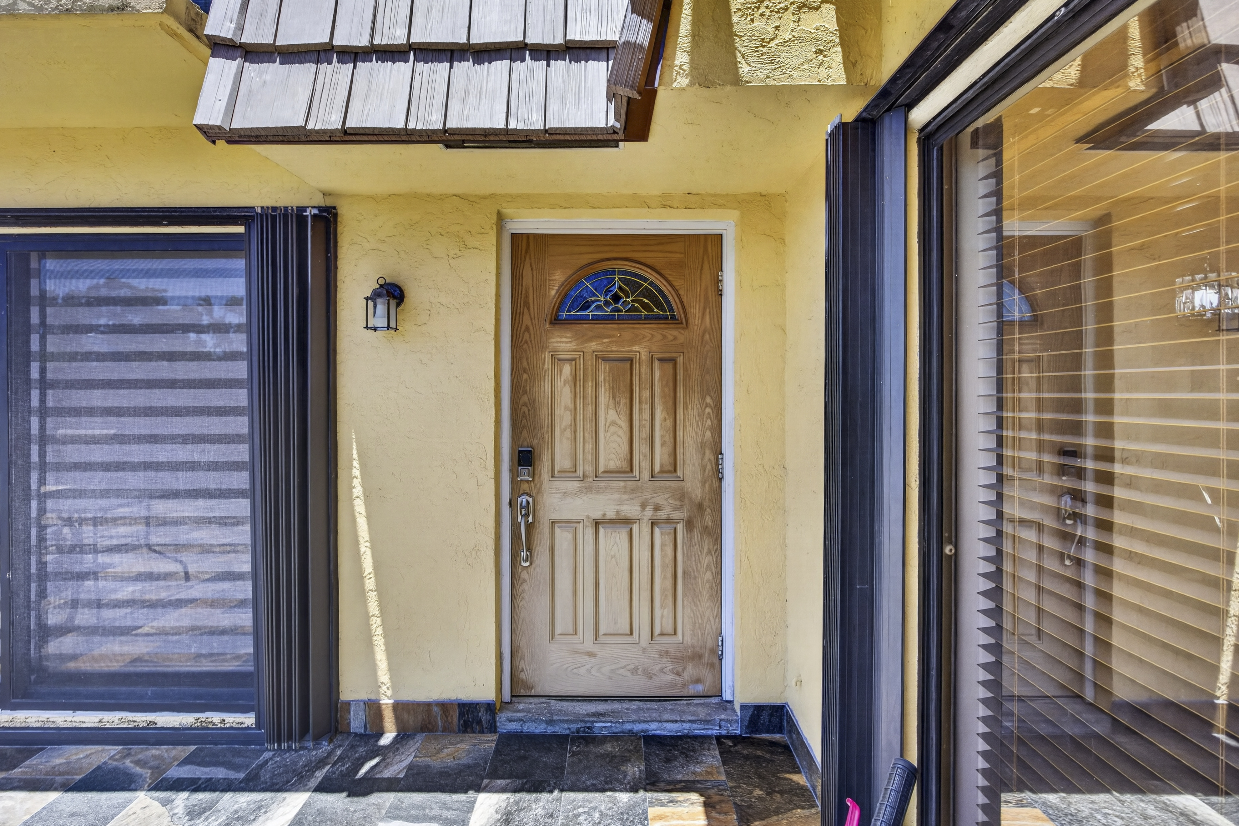  953 Springdale Cir, Palm Springs, FL, 33461 - 物件實景