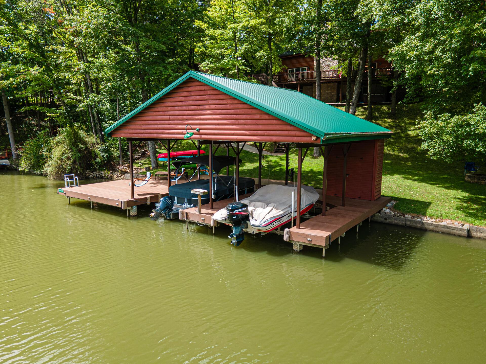 Mount Gilead, Ohio, 43338, United States, 4 Bedrooms Bedrooms, ,3 BathroomsBathrooms,Residential,For Sale,1984431
