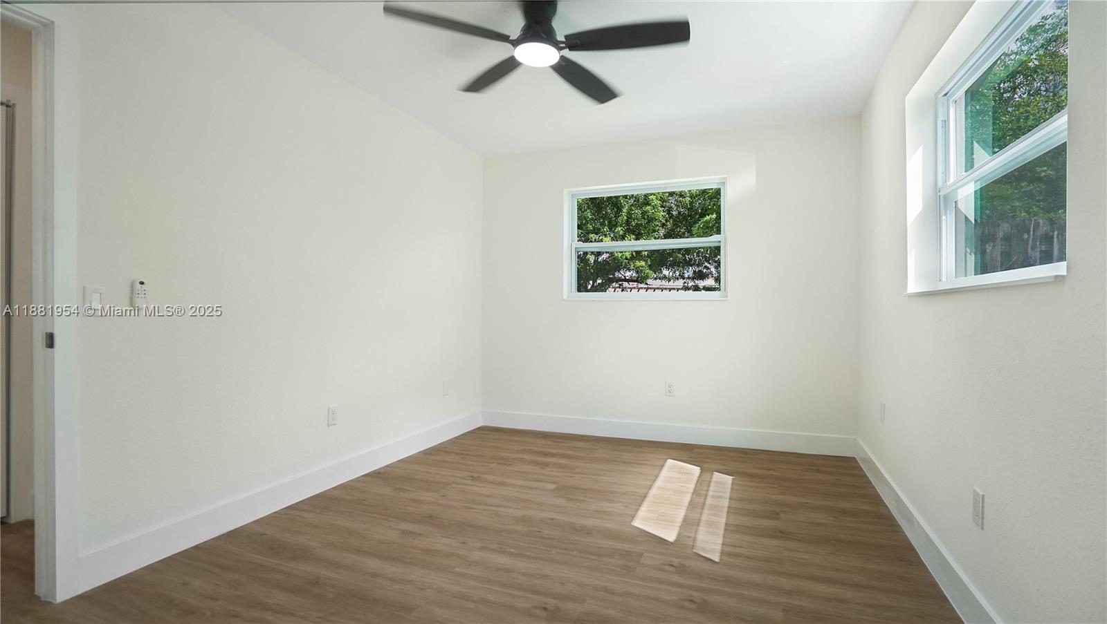 Sunrise, Florida, 33322, United States, 3 Bedrooms Bedrooms, ,2 BathroomsBathrooms,Residential,For Sale,1950754