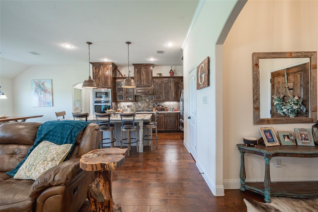 2599 County Road 2704, Caddo Mills, Texas, 75135, United States, 4 Bedrooms Bedrooms, ,2 BathroomsBathrooms,Residential,For Sale,2599 County Road 2704,1617266