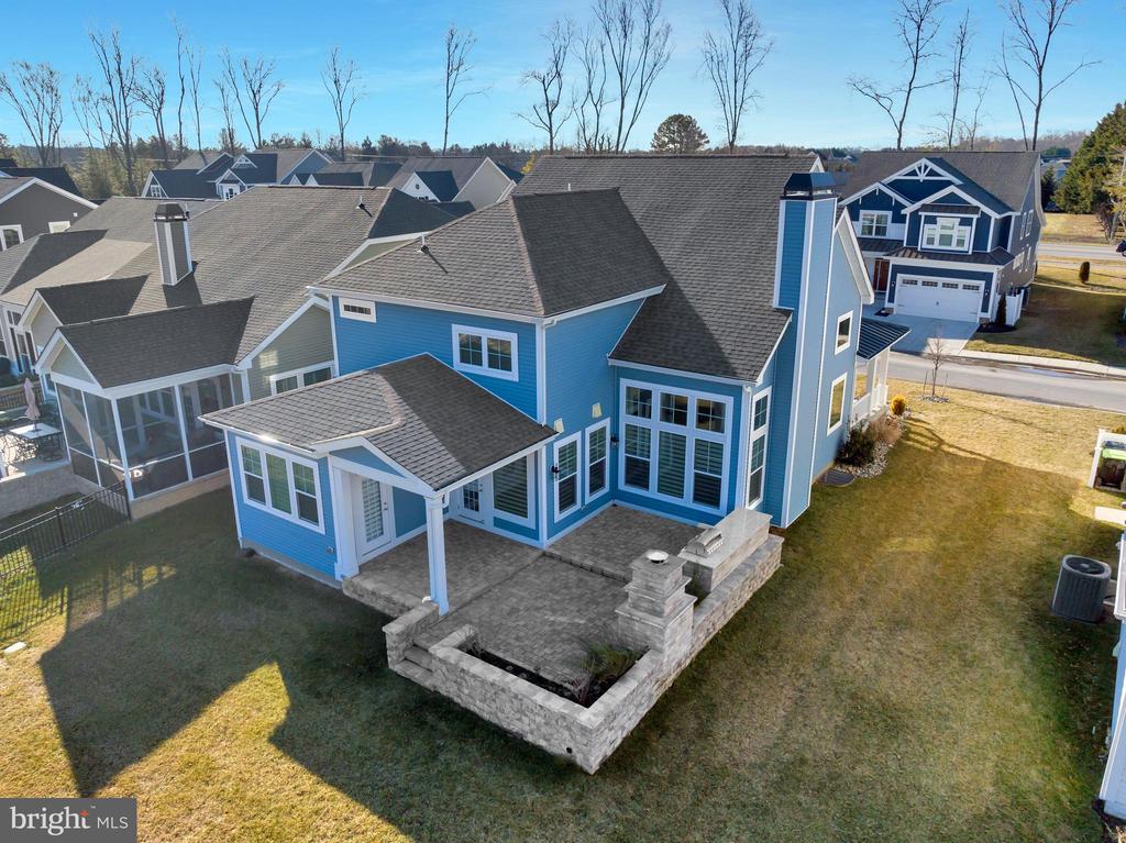 Rehoboth Beach, Delaware, 19971, United States, 5 Bedrooms Bedrooms, ,4 BathroomsBathrooms,Residential,For Sale,1714204