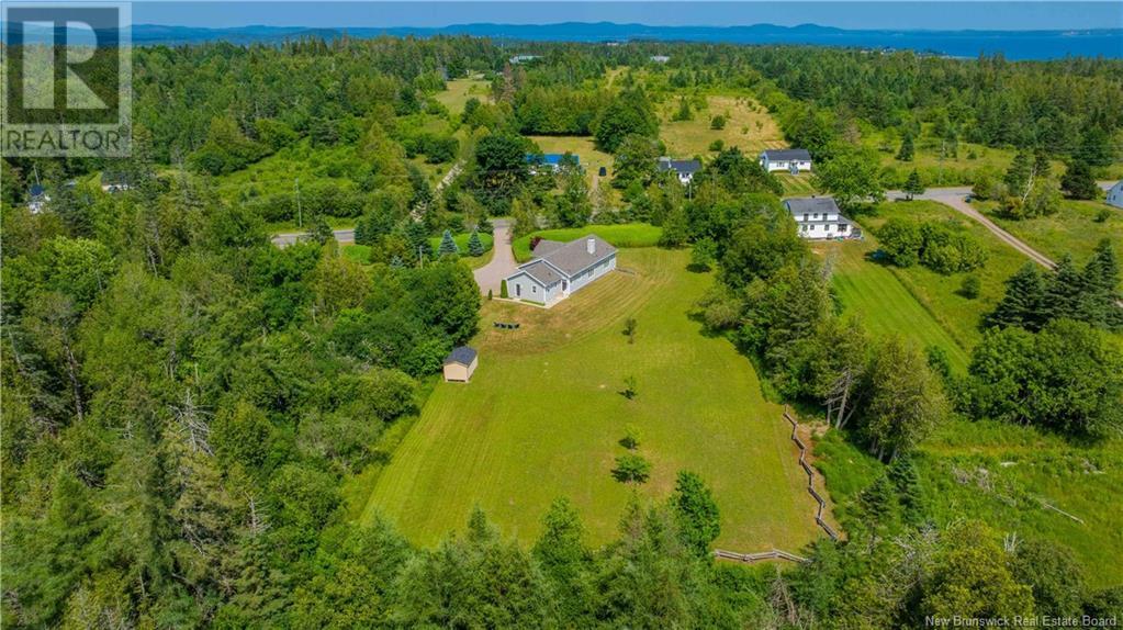 SAINT ANDREWS, New Brunswick, E5B 2N2, CA, 3 Bedrooms Bedrooms, ,3 BathroomsBathrooms,Residential,For Sale,1903428