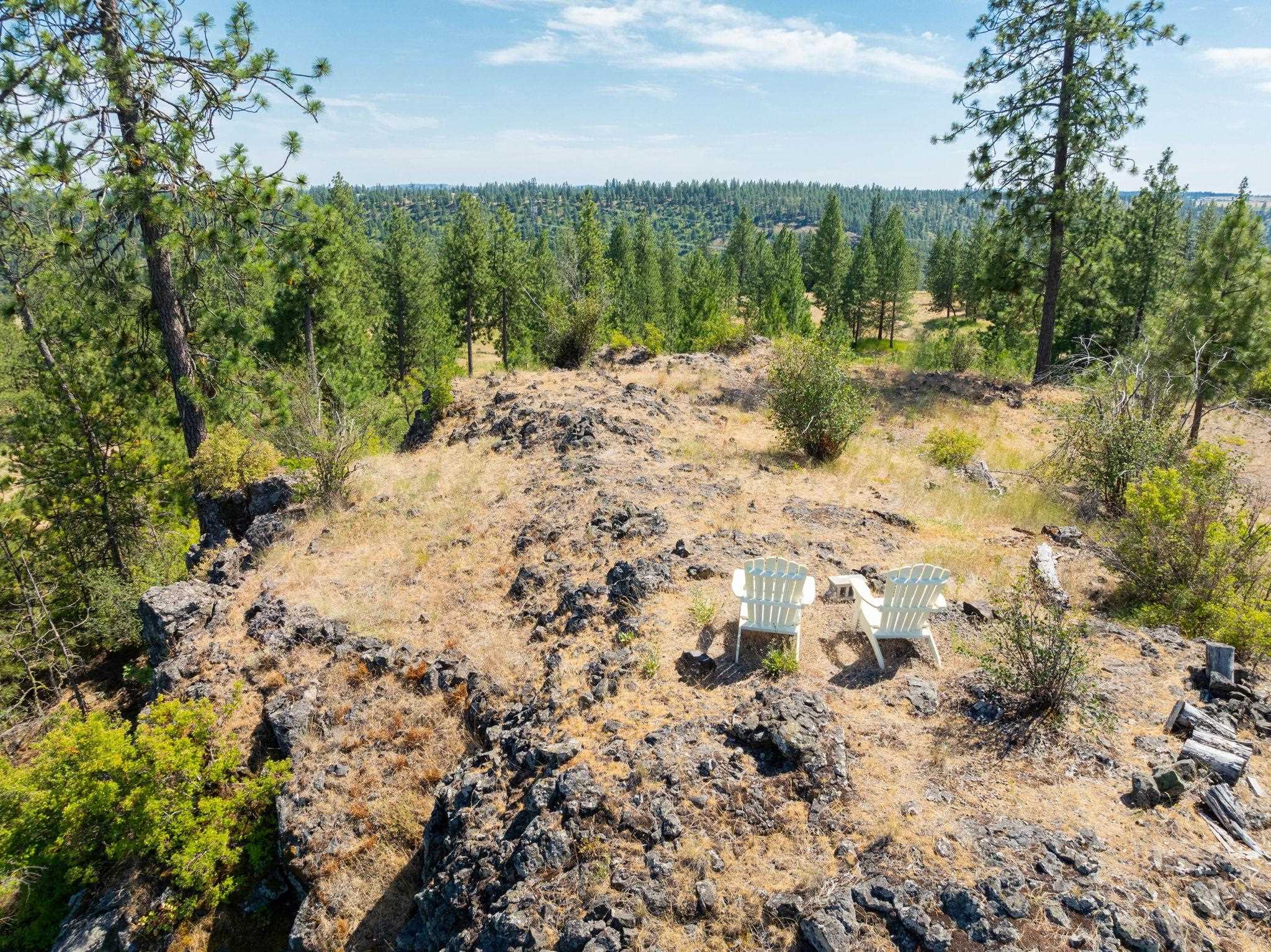 Nine Mile Falls, Washington, 99026, United States, ,Land,For Sale,1960887