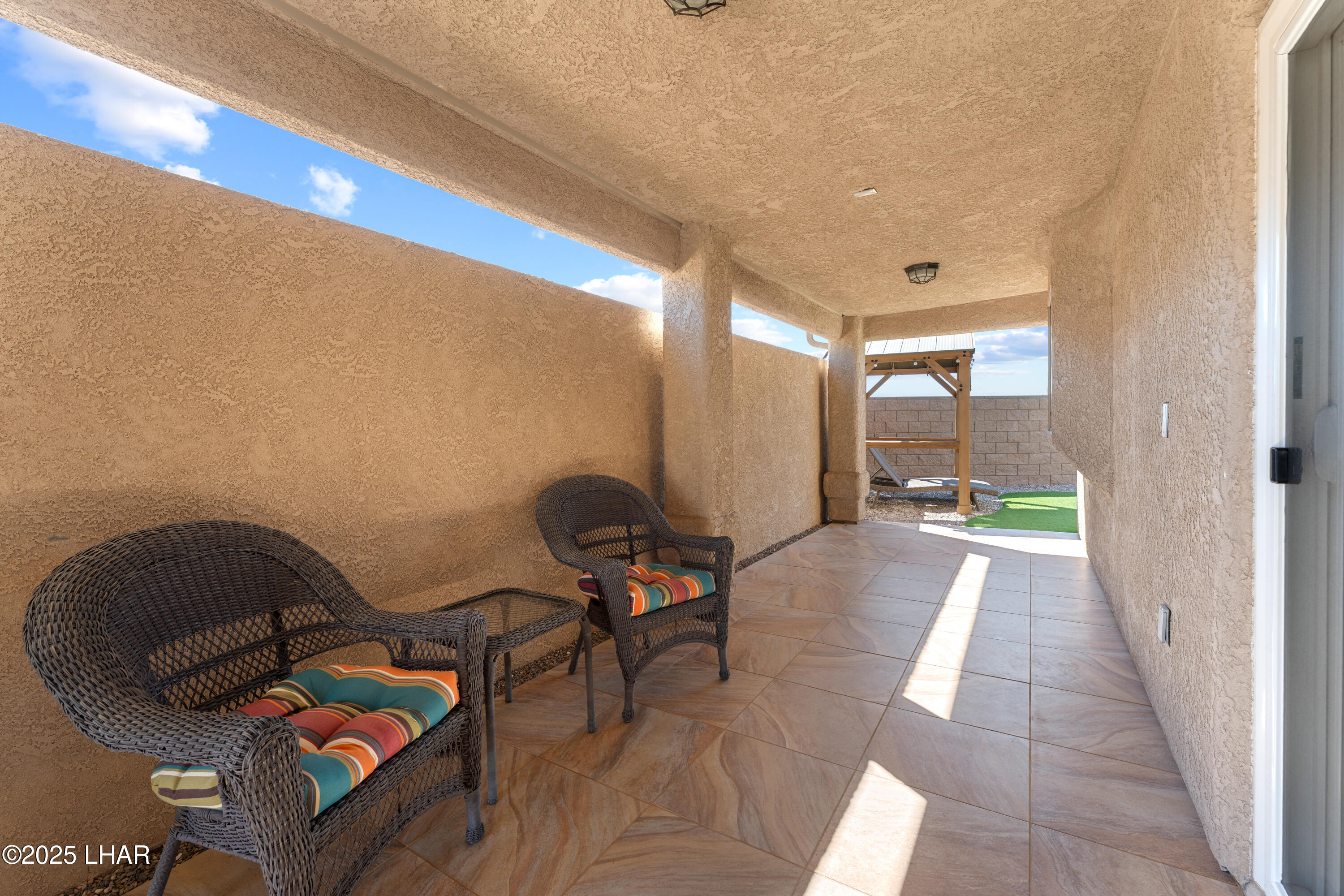 Lake Havasu City, Arizona, 86404, United States, 3 Bedrooms Bedrooms, ,1 BathroomBathrooms,Residential,For Sale,1967862