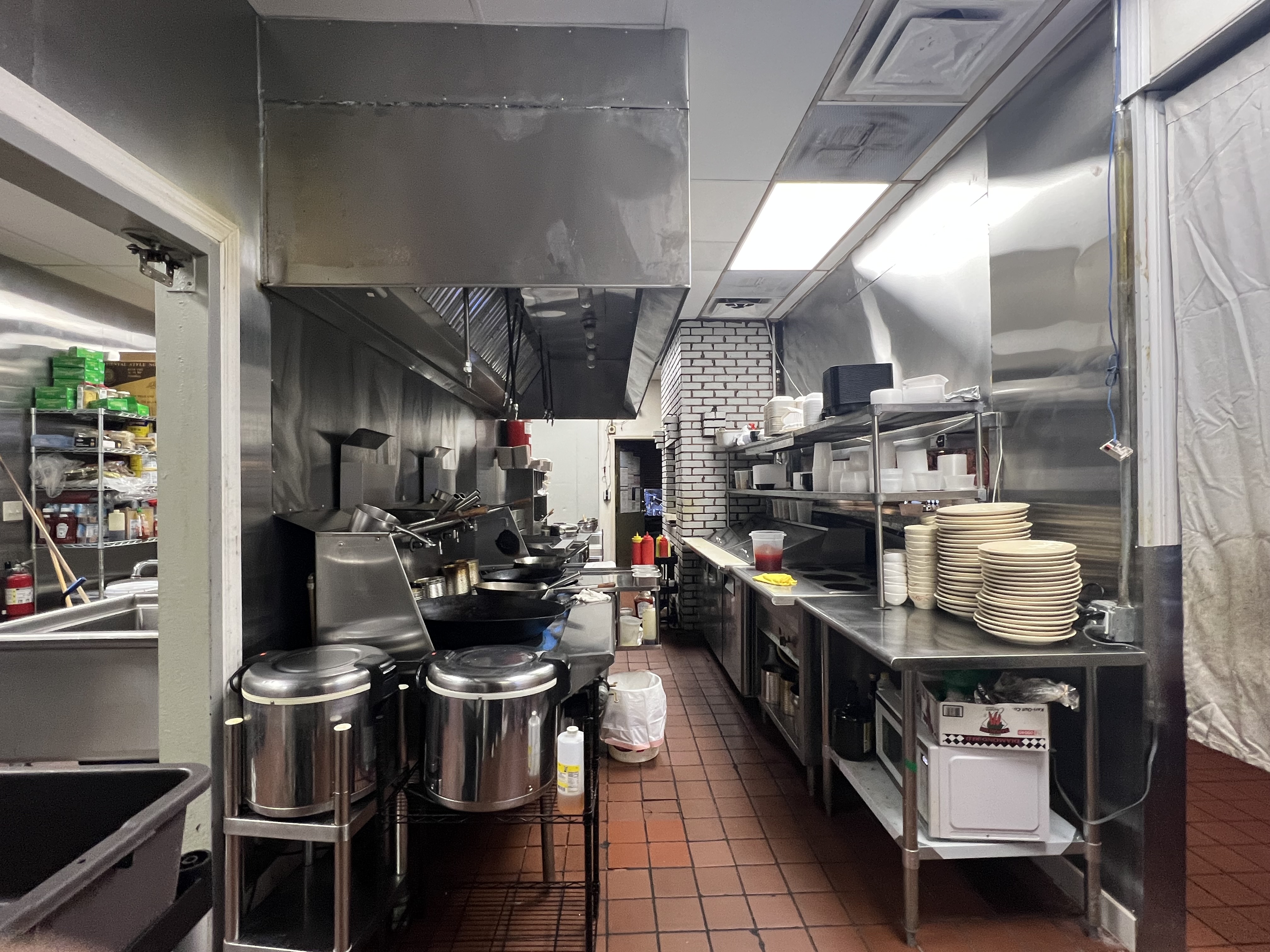 Hudson, Florida, 34669, United States, ,Residential,For Sale,2000326