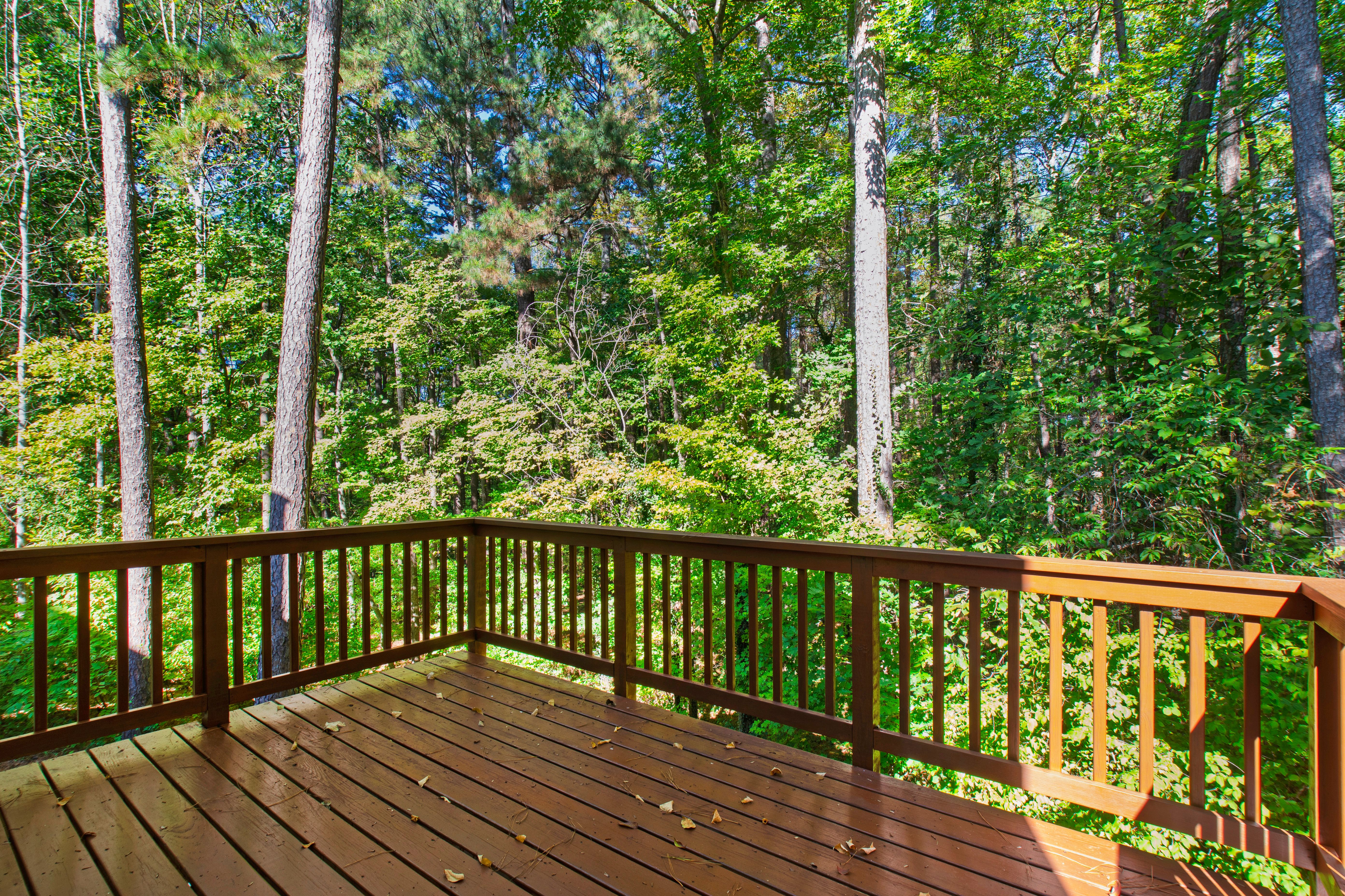  Your Backyard Adventure Awaits in Bond Pointe - 物件實景