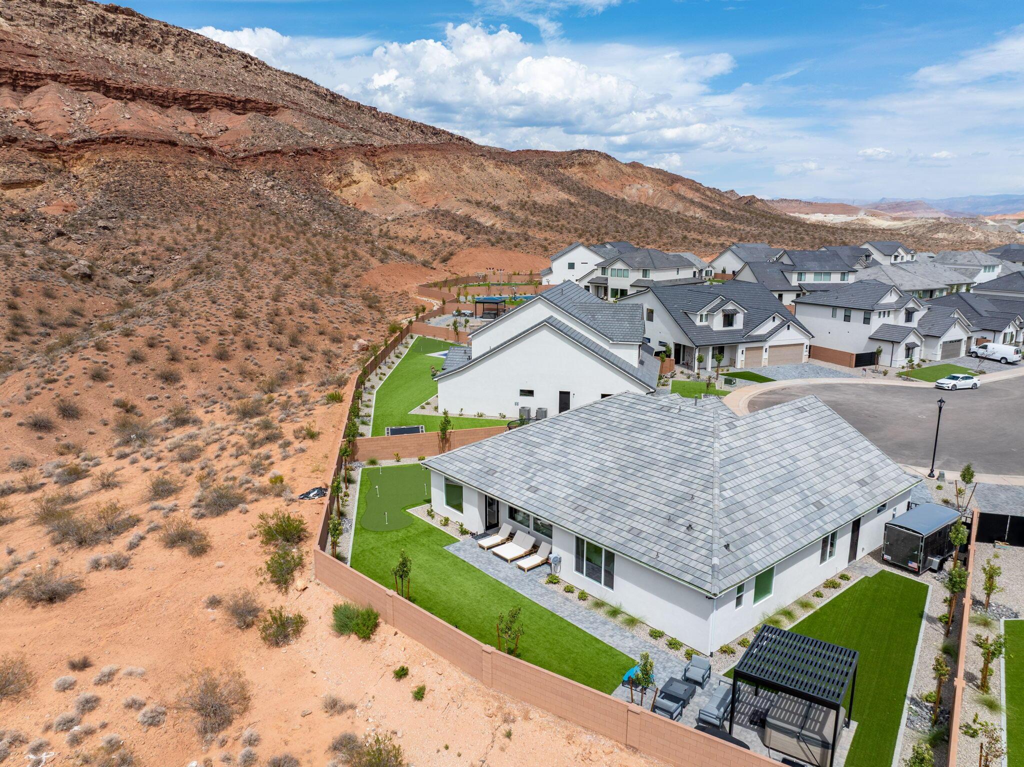 Washington, Utah, 84780, United States, 4 Bedrooms Bedrooms, ,3 BathroomsBathrooms,Residential,For Sale,1930768