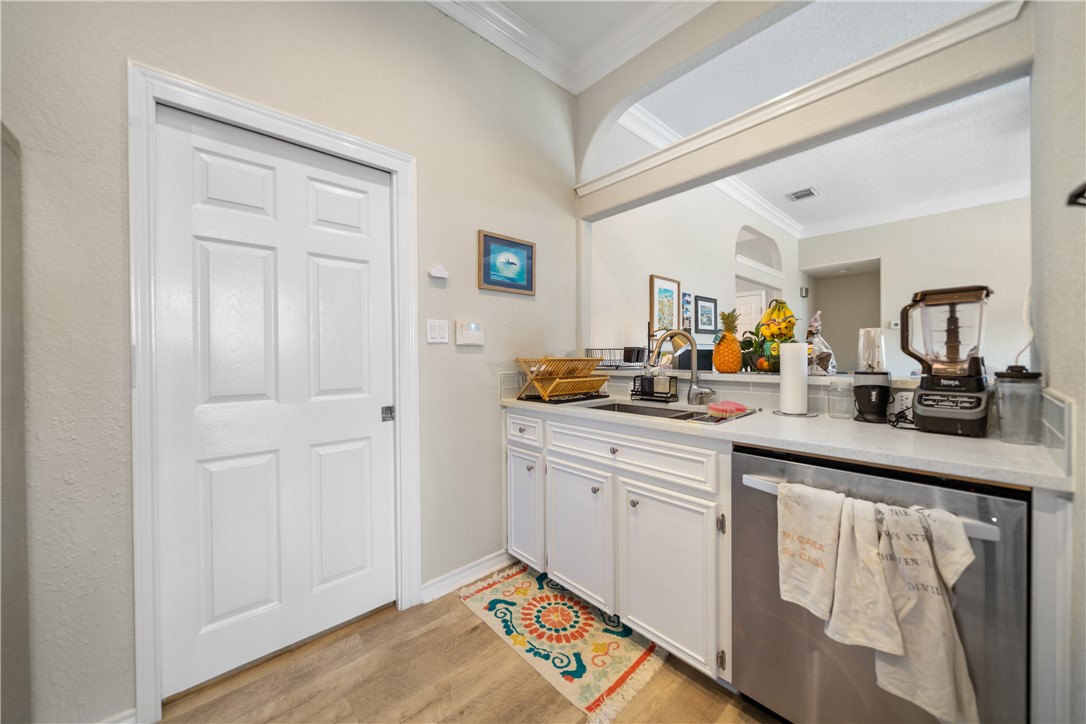 Corpus Christi, Texas, 78418, United States, 3 Bedrooms Bedrooms, ,2 BathroomsBathrooms,Residential,For Sale,1766585