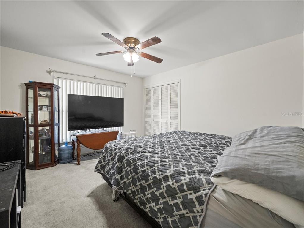 Tampa, Florida, 33618, United States, 4 Bedrooms Bedrooms, ,2 BathroomsBathrooms,Residential,For Sale,1966497