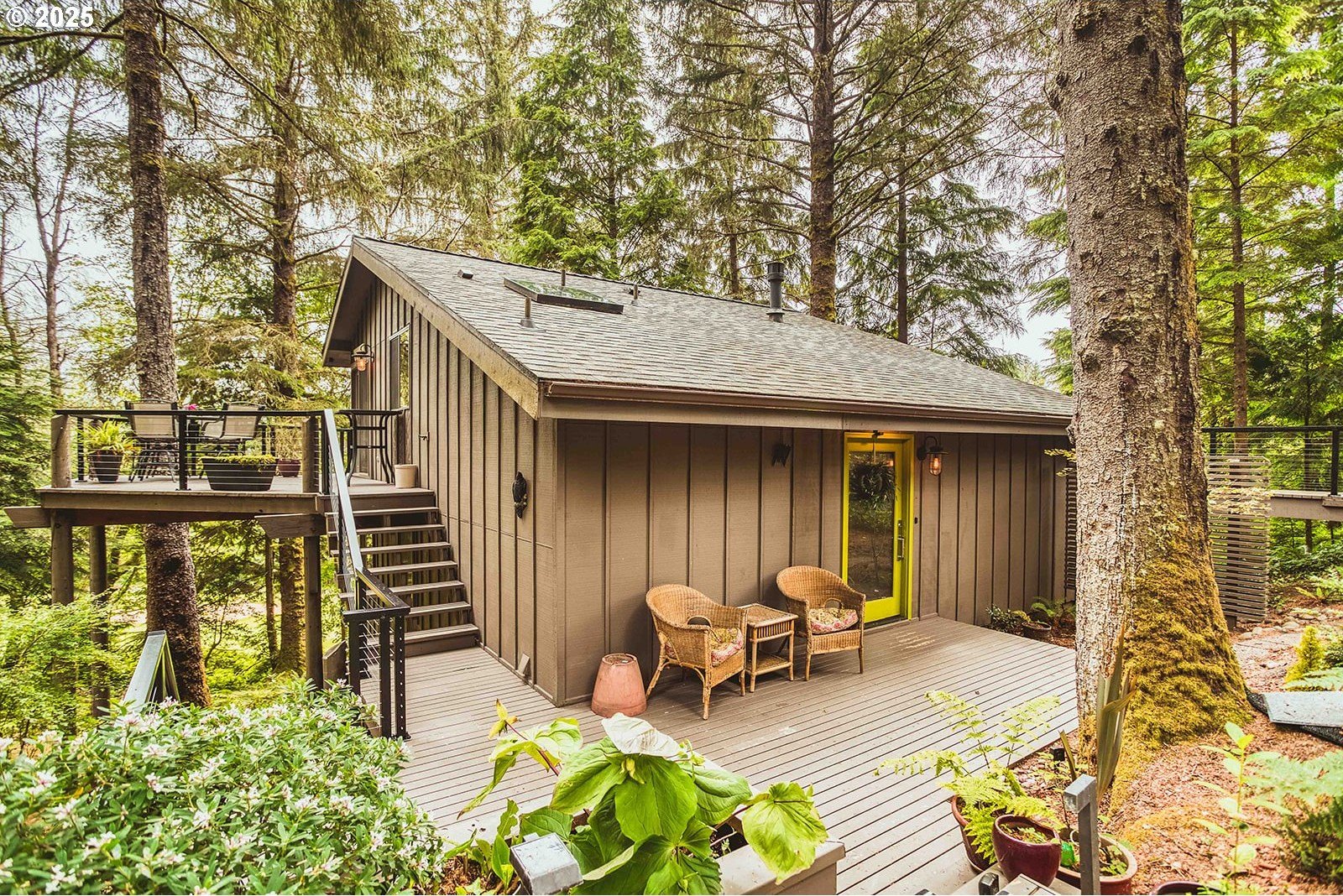 Gleneden Beach, Oregon, 97388, United States, 3 Bedrooms Bedrooms, ,2 BathroomsBathrooms,Residential,For Sale,1907119