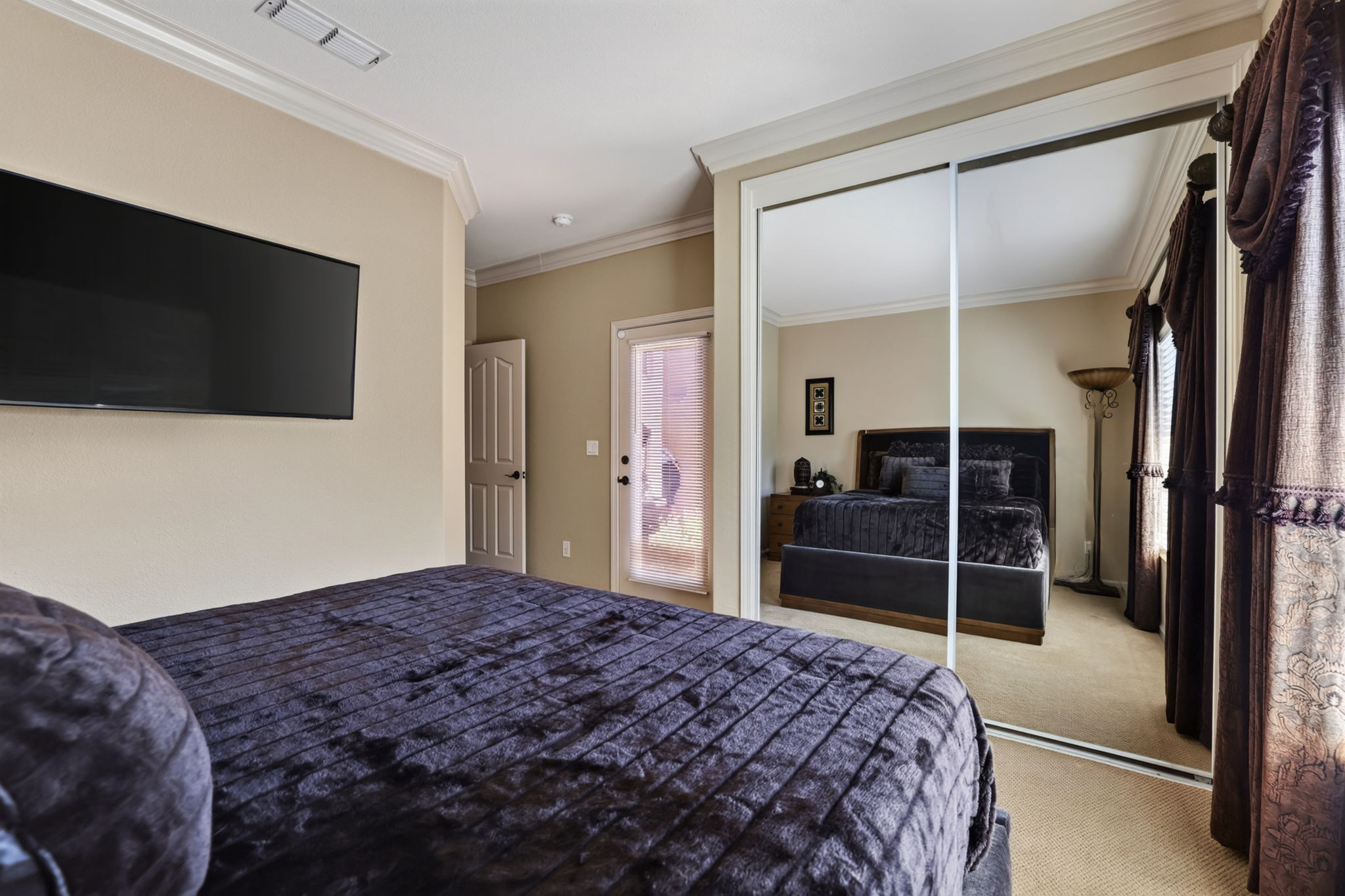  3729 Lake Terrace Drive, Elk Grove, CA 95758 - 物件實景