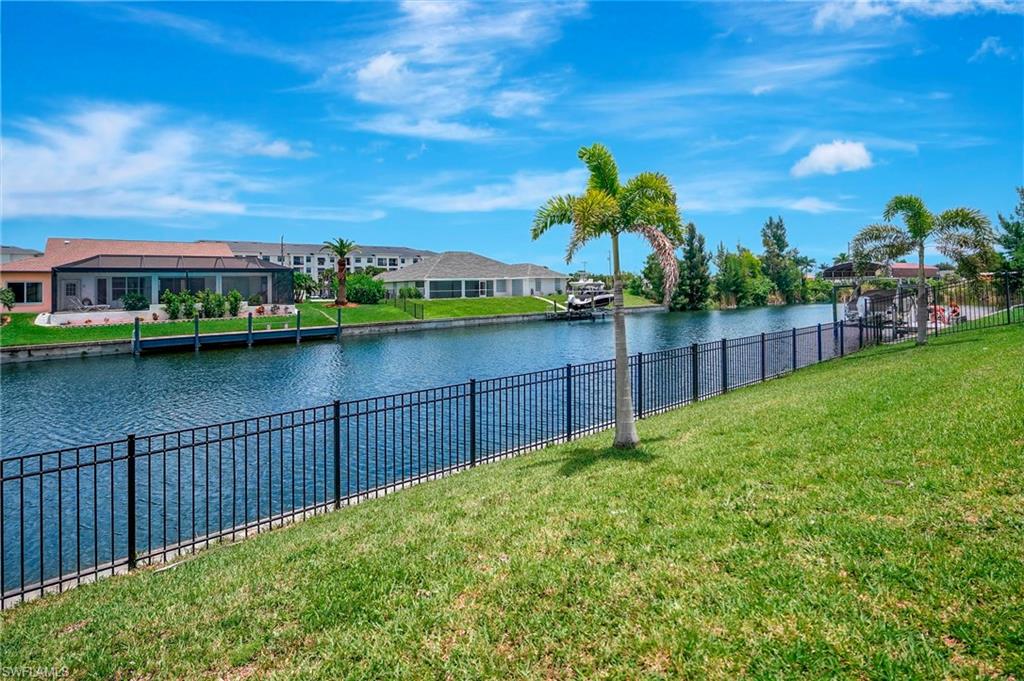 Cape Coral, Florida, 33914, United States, 3 Bedrooms Bedrooms, ,3 BathroomsBathrooms,Residential,For Sale,1874877