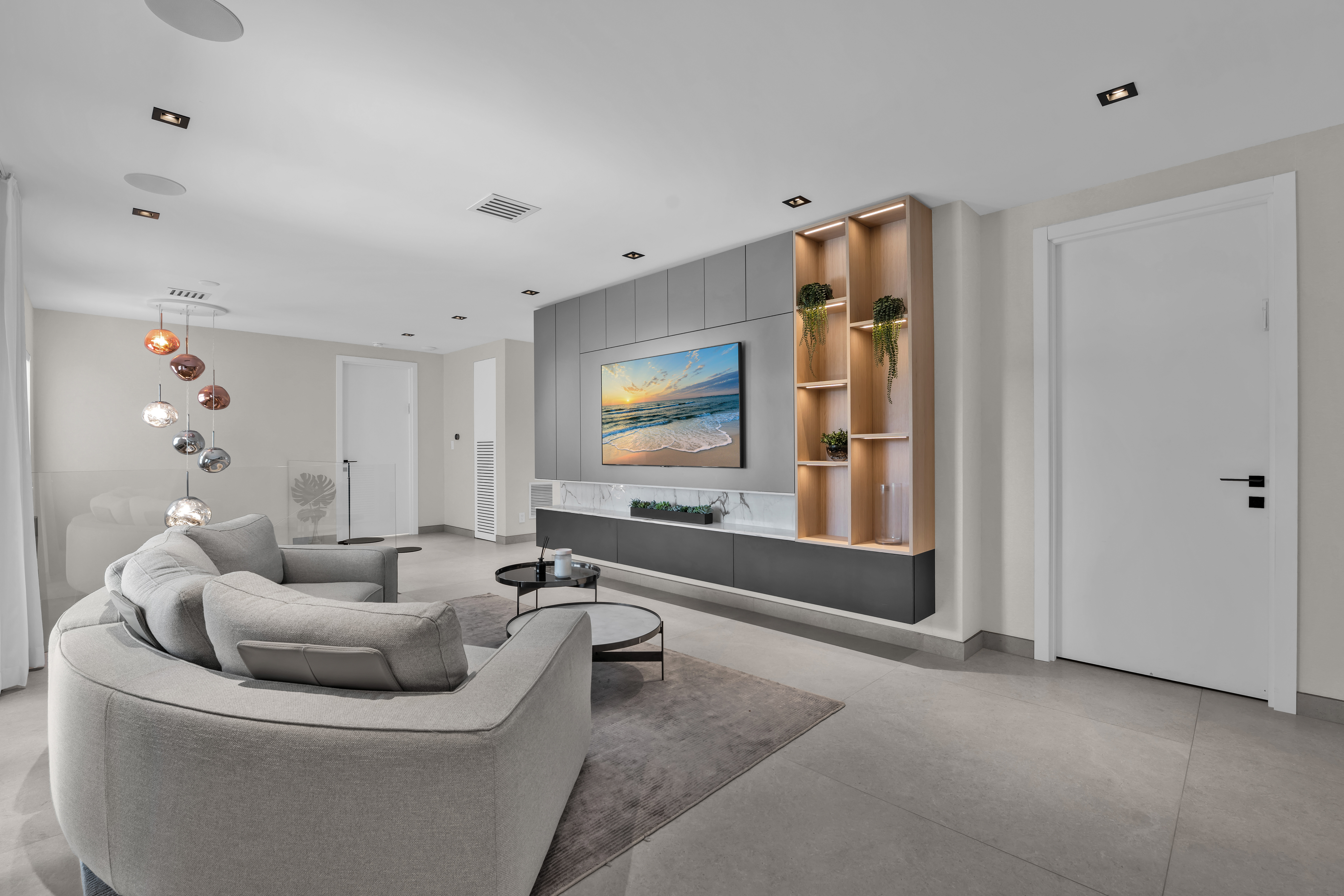  431 Layne Blvd, Hallandale Beach, FL, 33009 - 物件實景