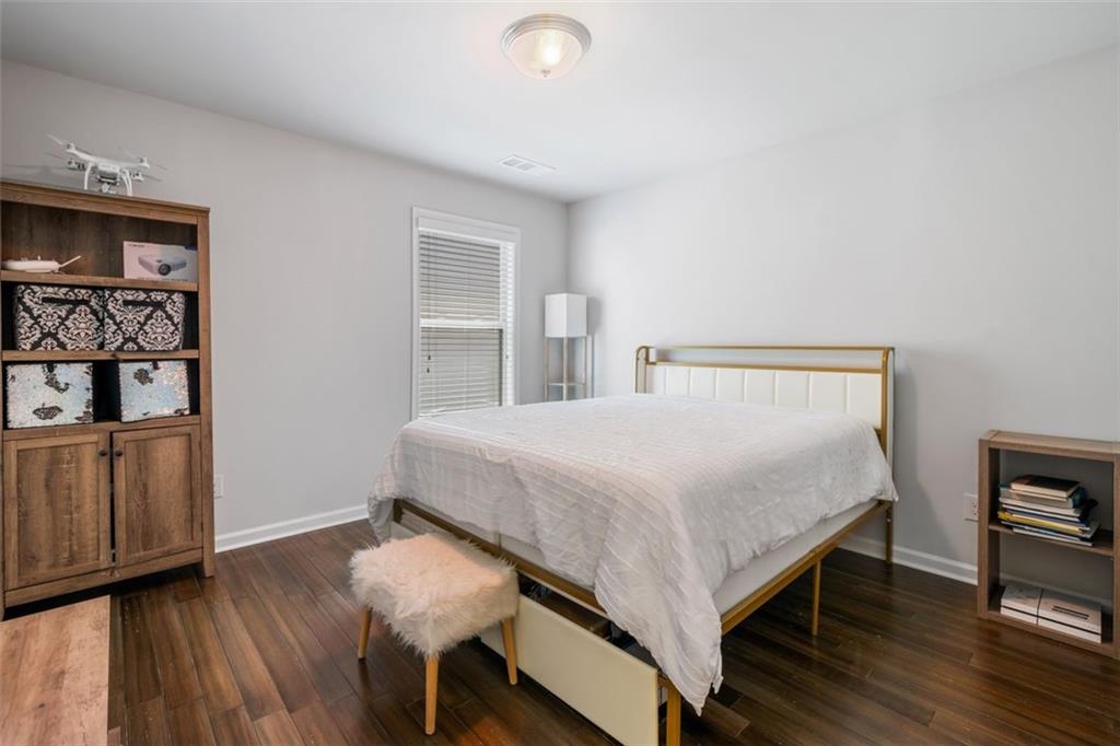Flowery Branch, Georgia, 30542, United States, 4 Bedrooms Bedrooms, ,3 BathroomsBathrooms,Residential,For Sale,1901003