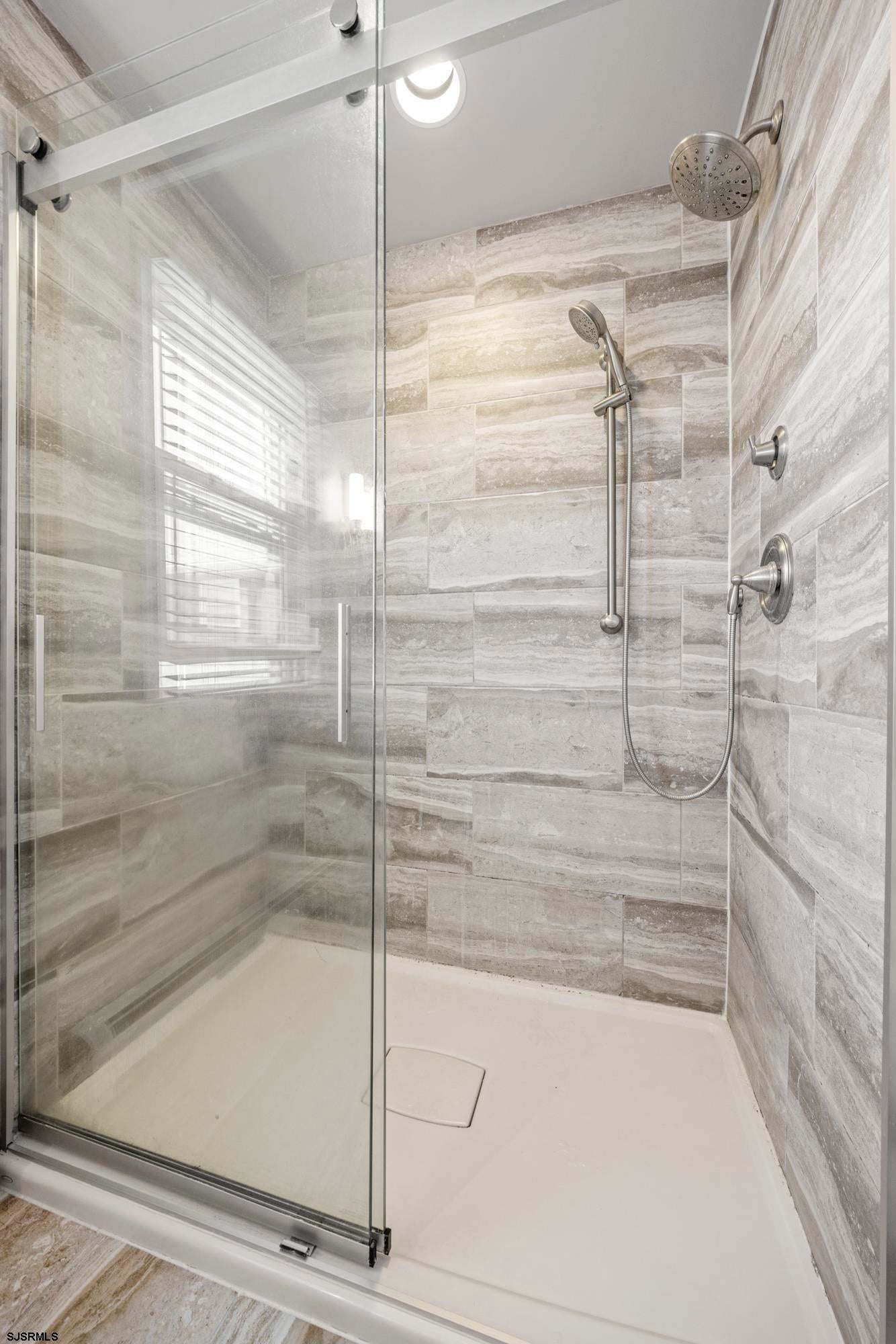 Brigantine, New Jersey, 08203, United States, 4 Bedrooms Bedrooms, ,3 BathroomsBathrooms,Residential,For Sale,1804812