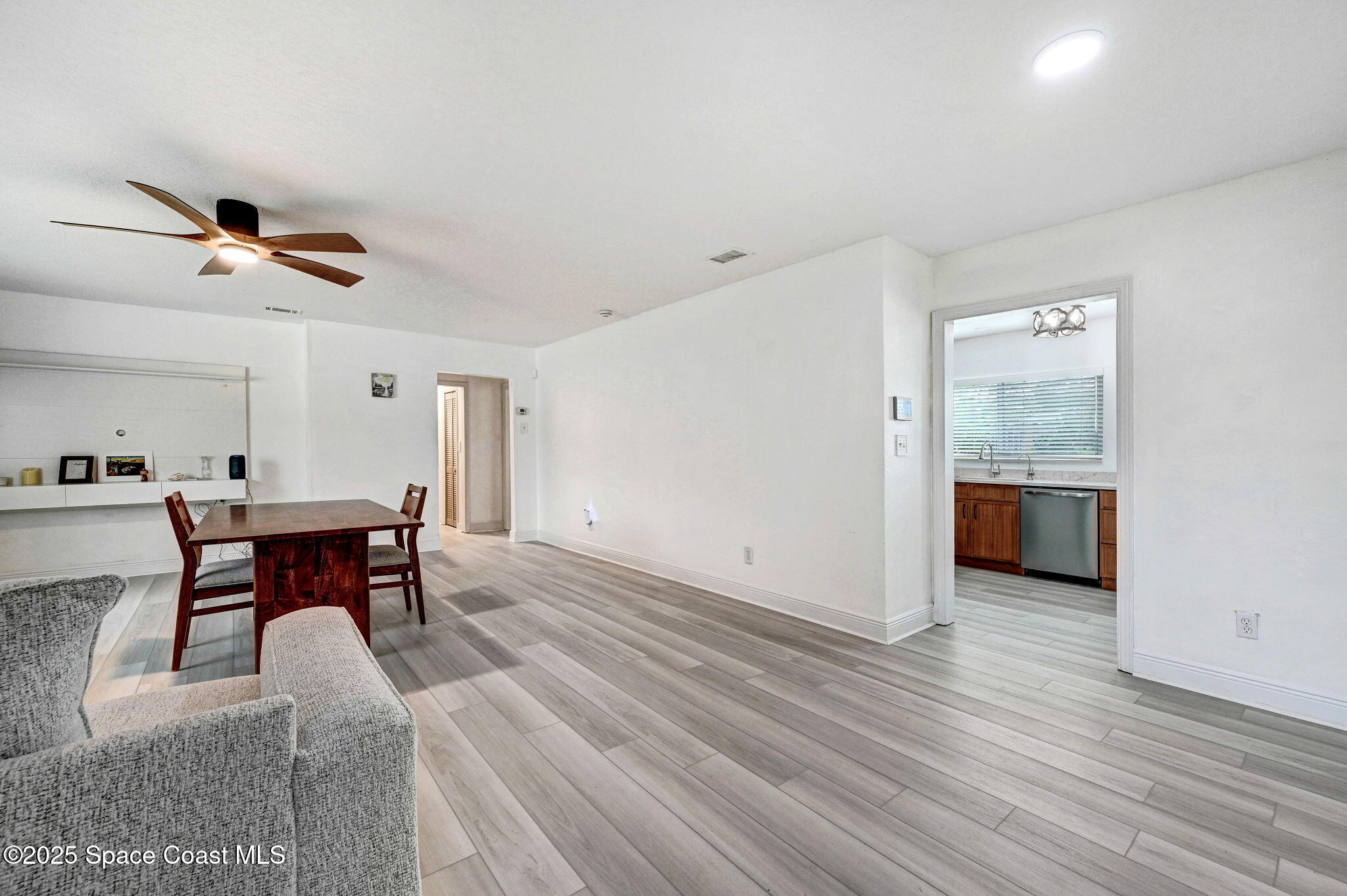 Indialantic, Florida, 32903, United States, 3 Bedrooms Bedrooms, ,3 BathroomsBathrooms,Residential,For Sale,1840039