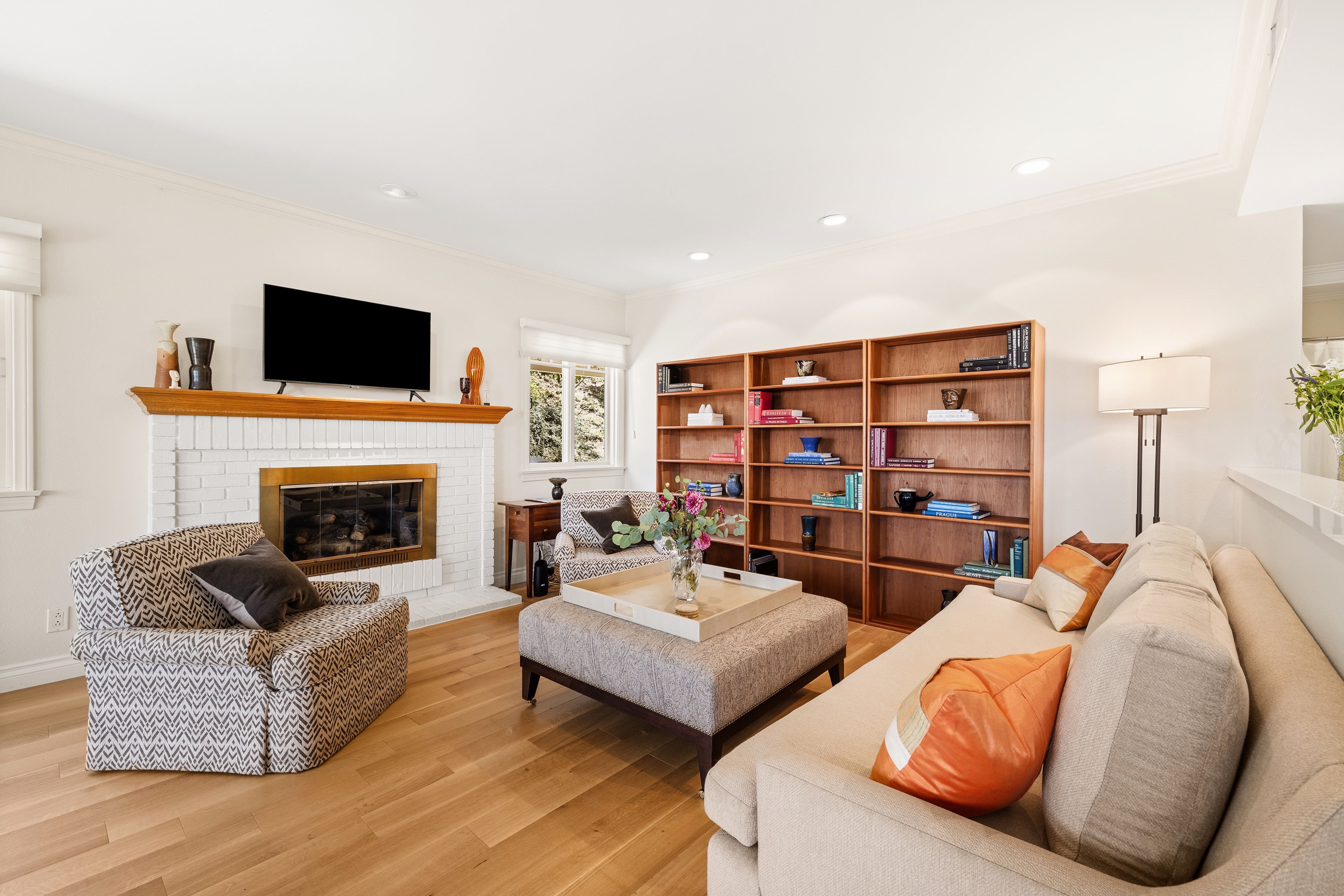  1098 Antelope Place, Newbury Park - 物件實景
