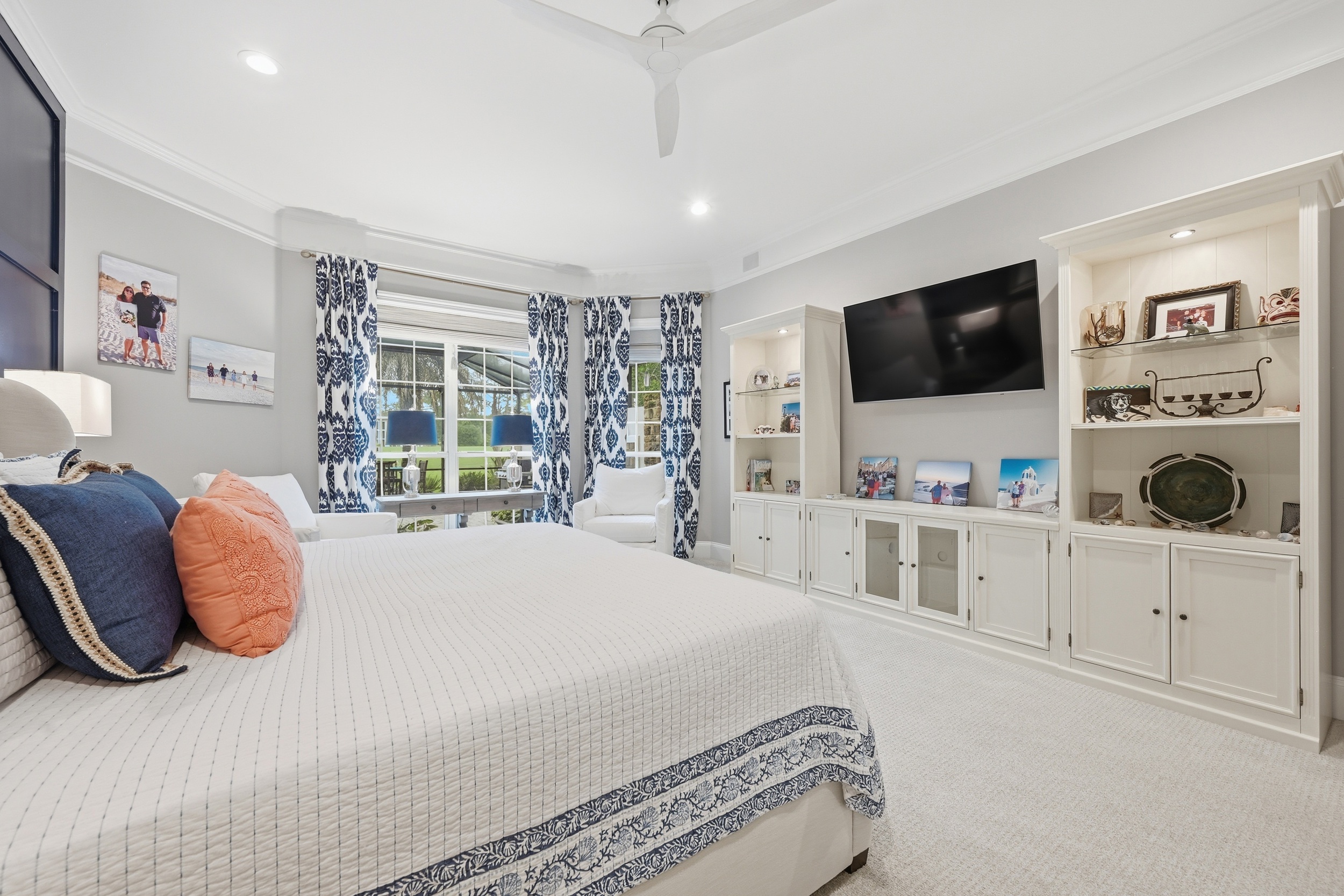  204 Settlers Row N, Ponte Vedra Beach, FL, 32082 - 物件實景