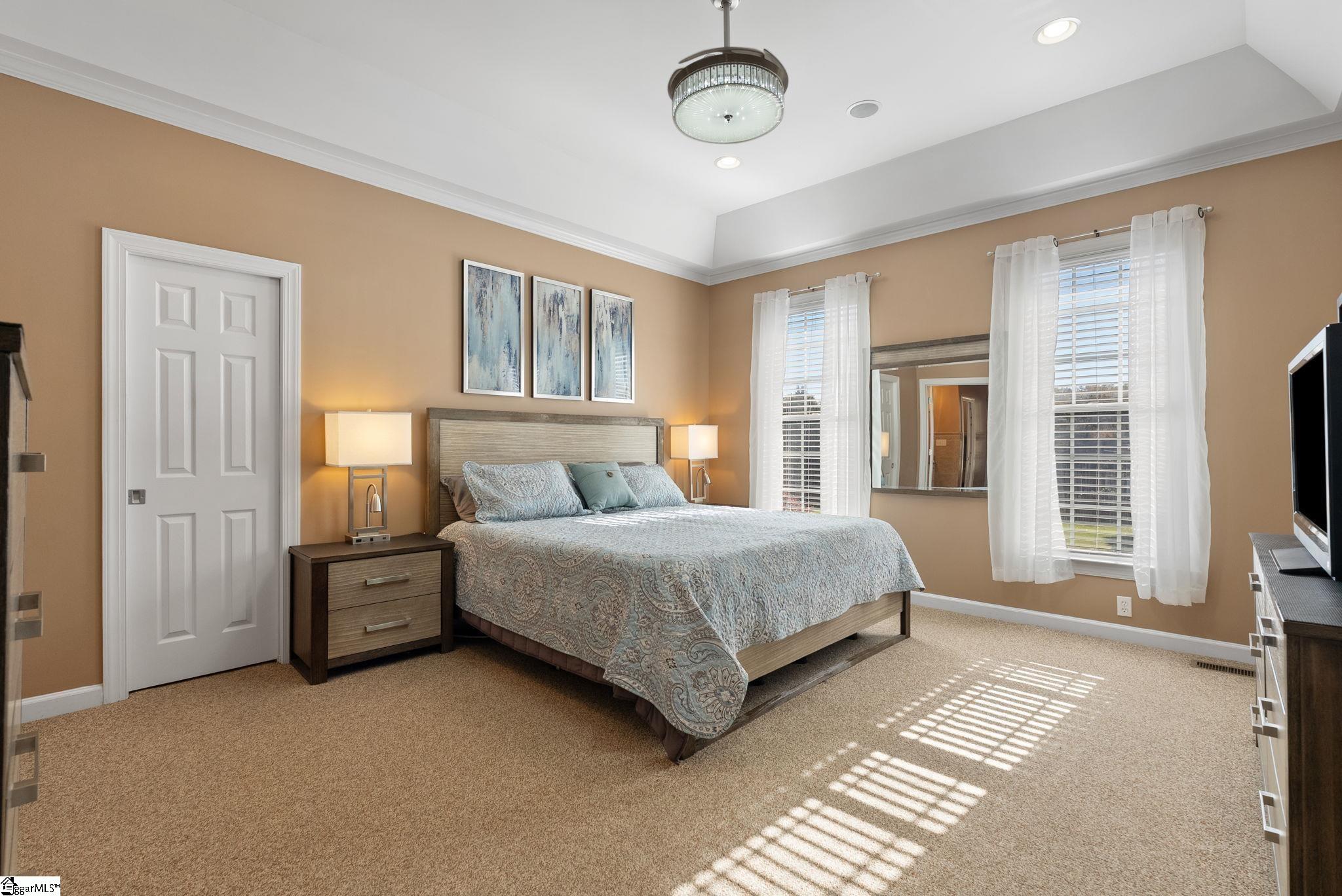 Boiling Springs, South Carolina, 29316, United States, 4 Bedrooms Bedrooms, ,4 BathroomsBathrooms,Residential,For Sale,1989234