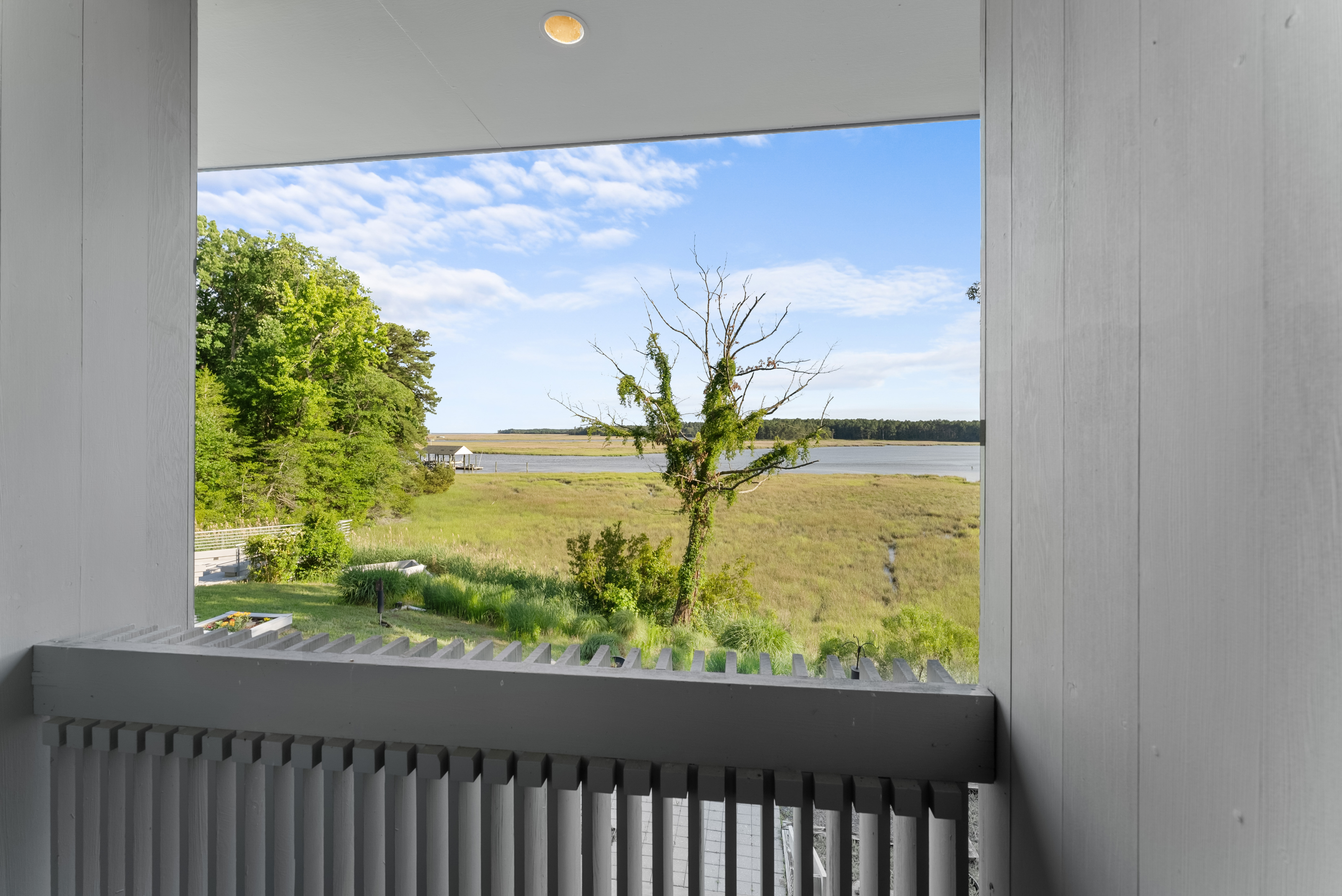  1336 Moyer Road, Newport News, VA 23608 - 物件實景