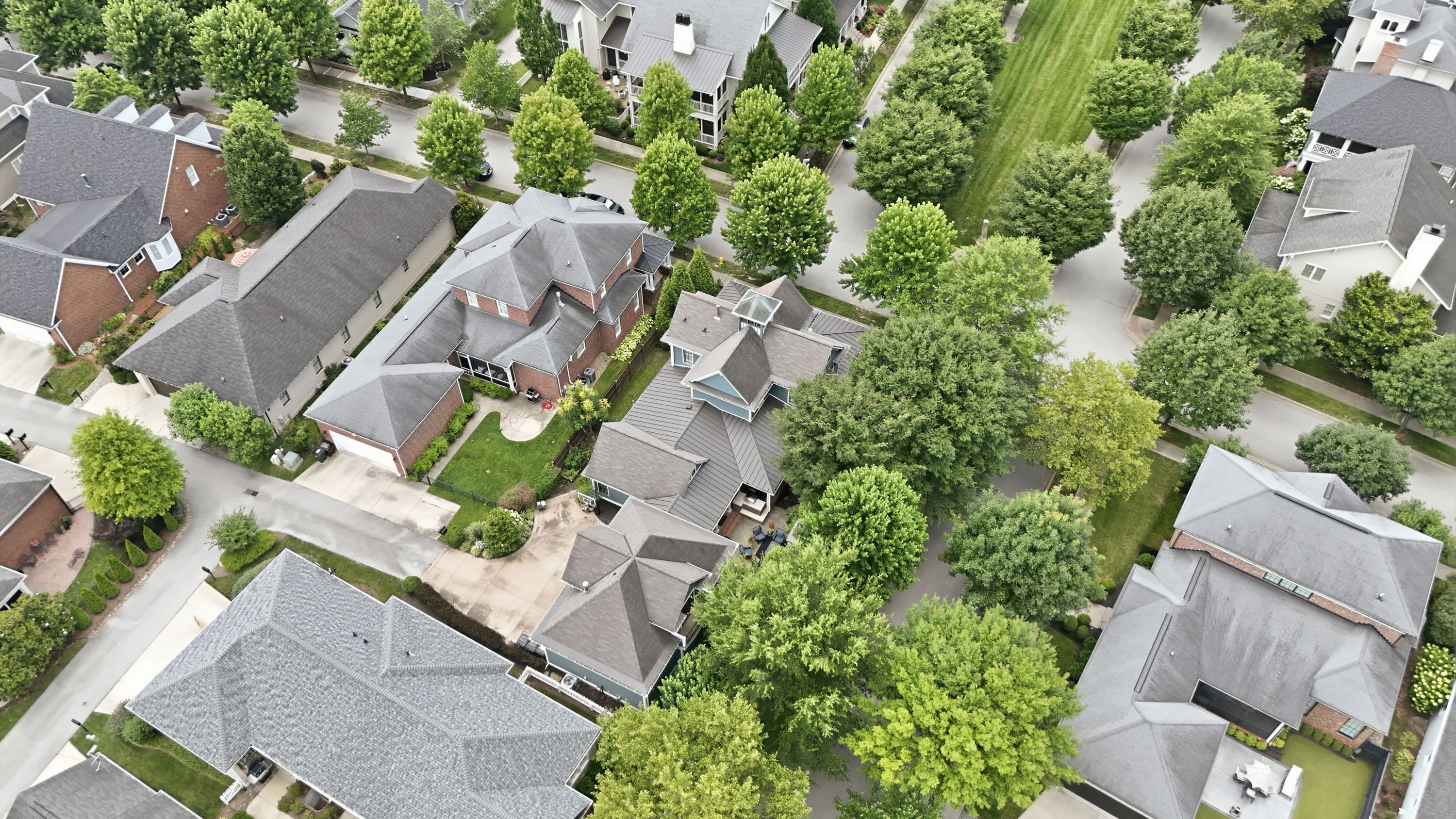  9101 Dayflower Street, Prospect, KY 40059 - 物件實景