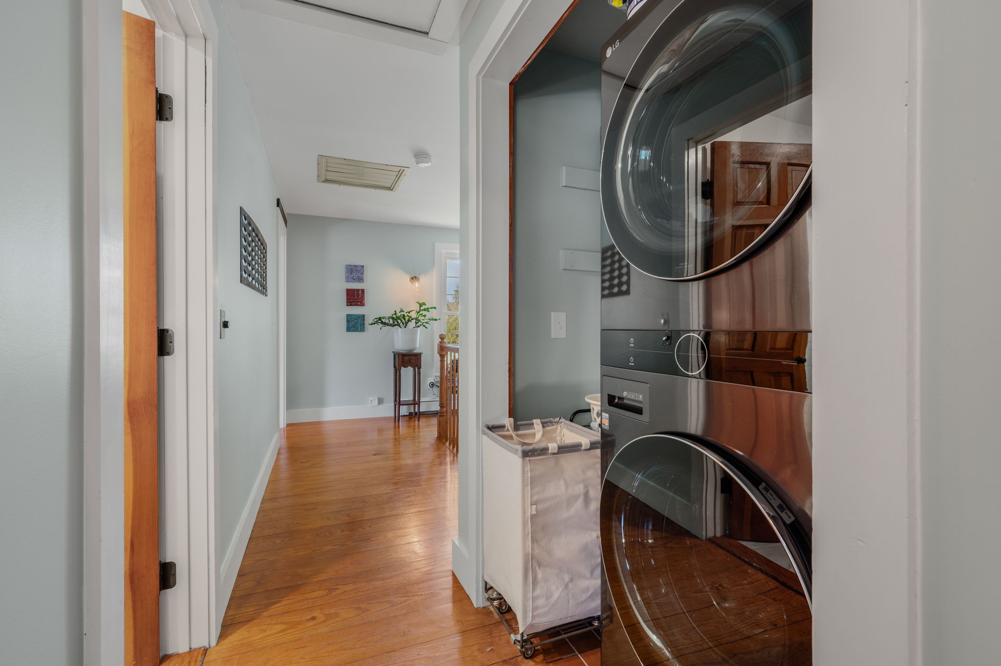  3 Bed Gem for Sale in Old Lyme - 物件實景