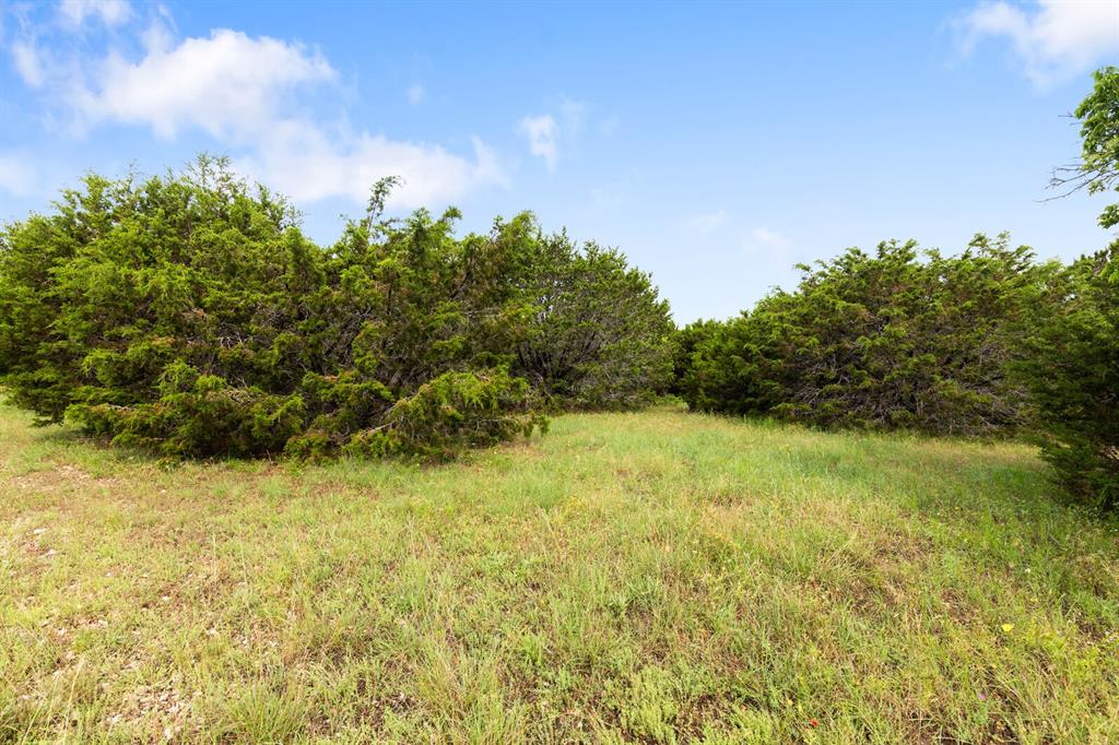 China Spring, Texas, 76633, United States, 3 Bedrooms Bedrooms, ,2 BathroomsBathrooms,Residential,For Sale,1986064